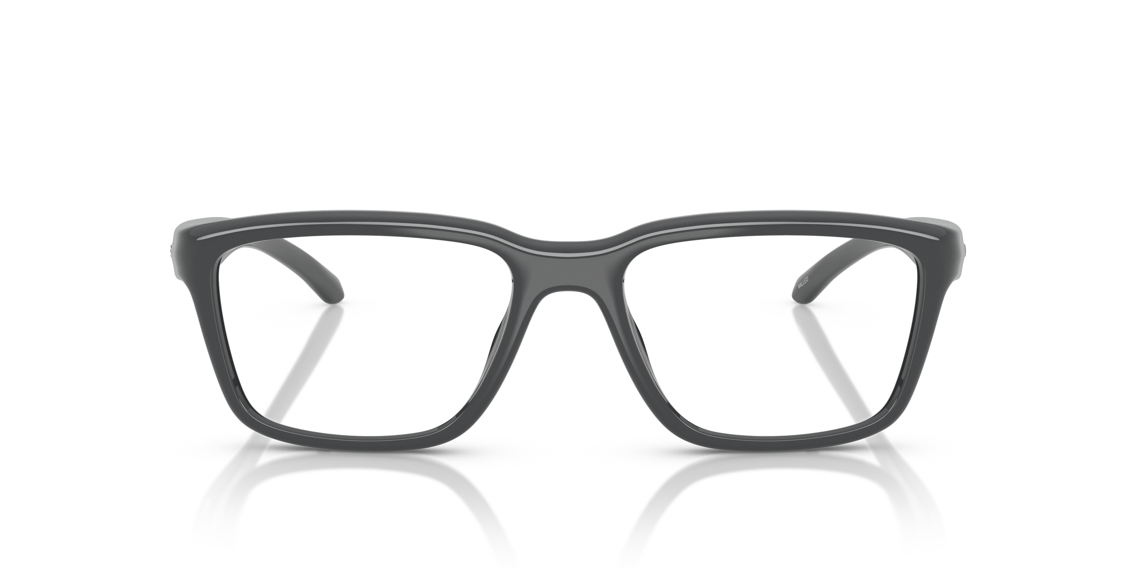 Gafas de Sol Arnette Milled AN7274U 2841 52 18