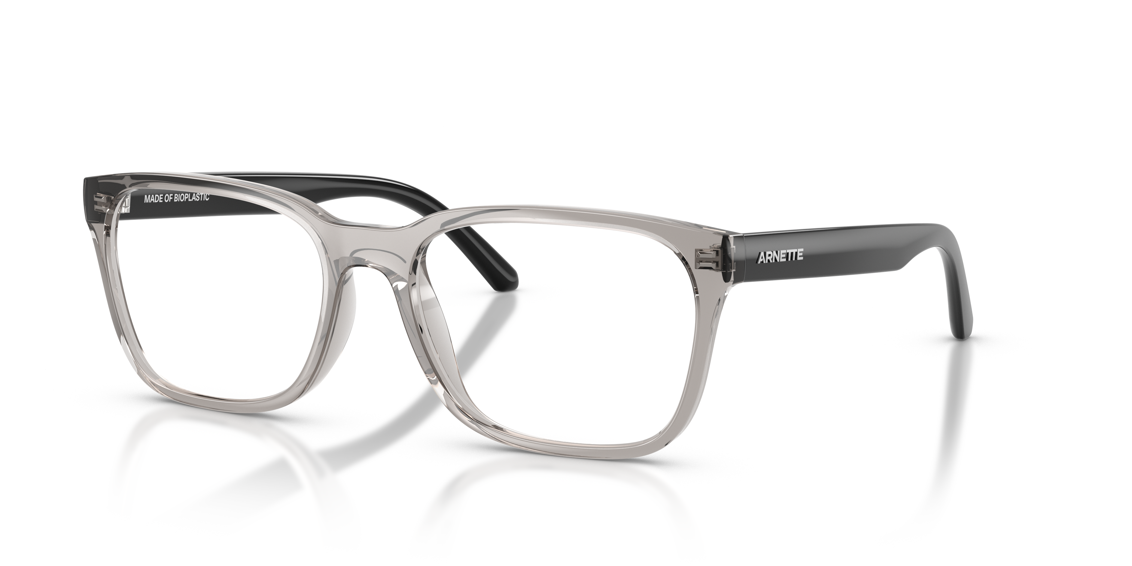 Gafas Graduadas Arnette Mark AN7278U 2665 55 18