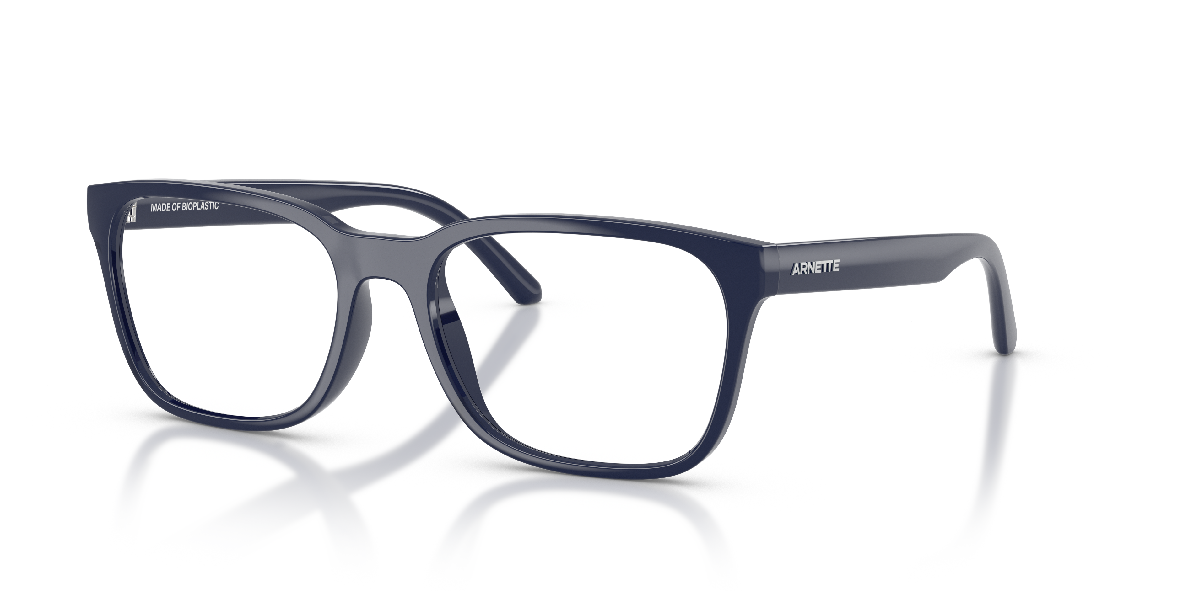 Gafas Graduadas Arnette Mark AN7278U 2754 53 18