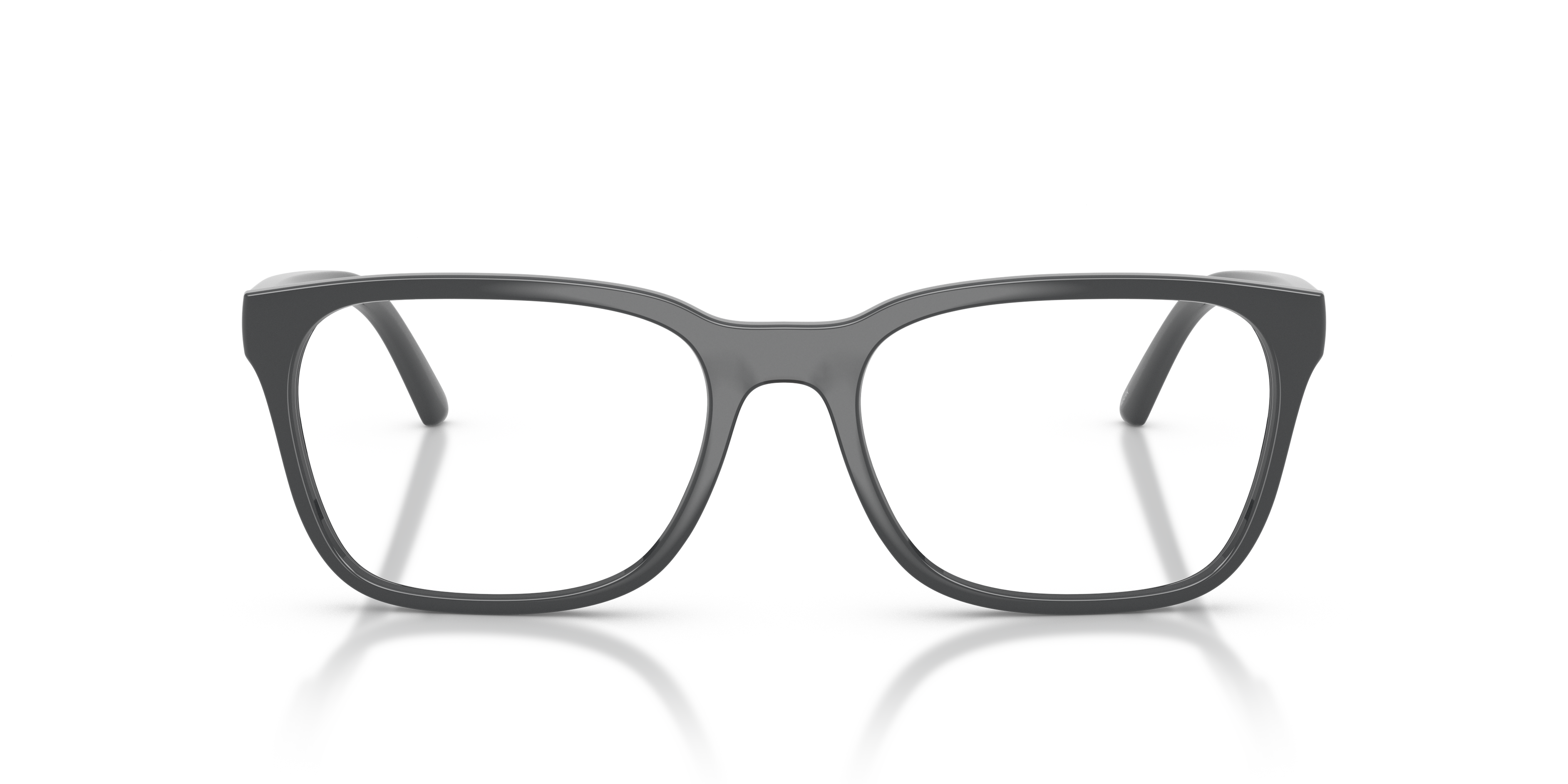 Gafas Graduadas Arnette Mark AN7278U 2841 55 18