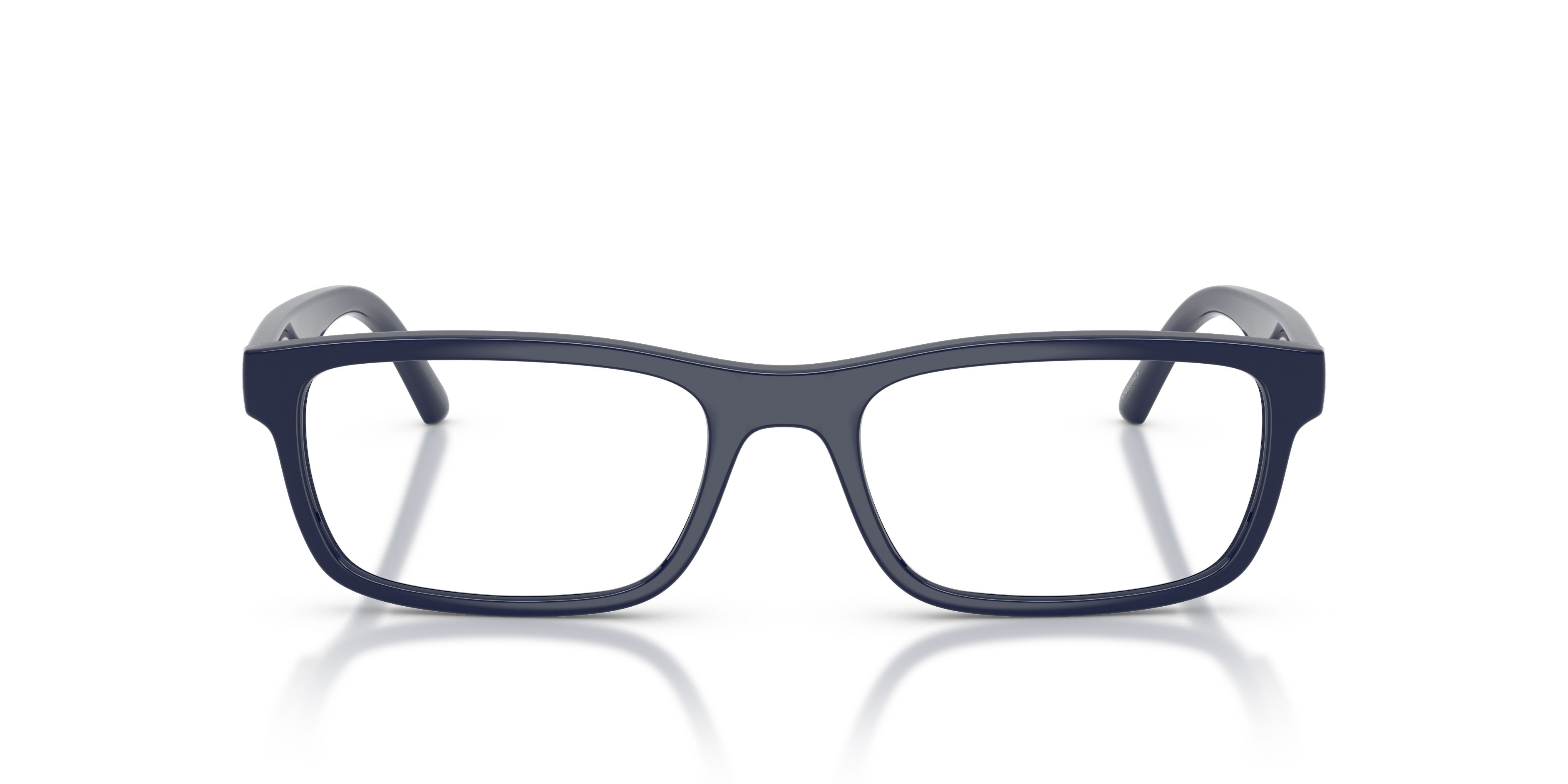 Gafas de Sol Arnette Crosswalk AN7279U 2754 54 18