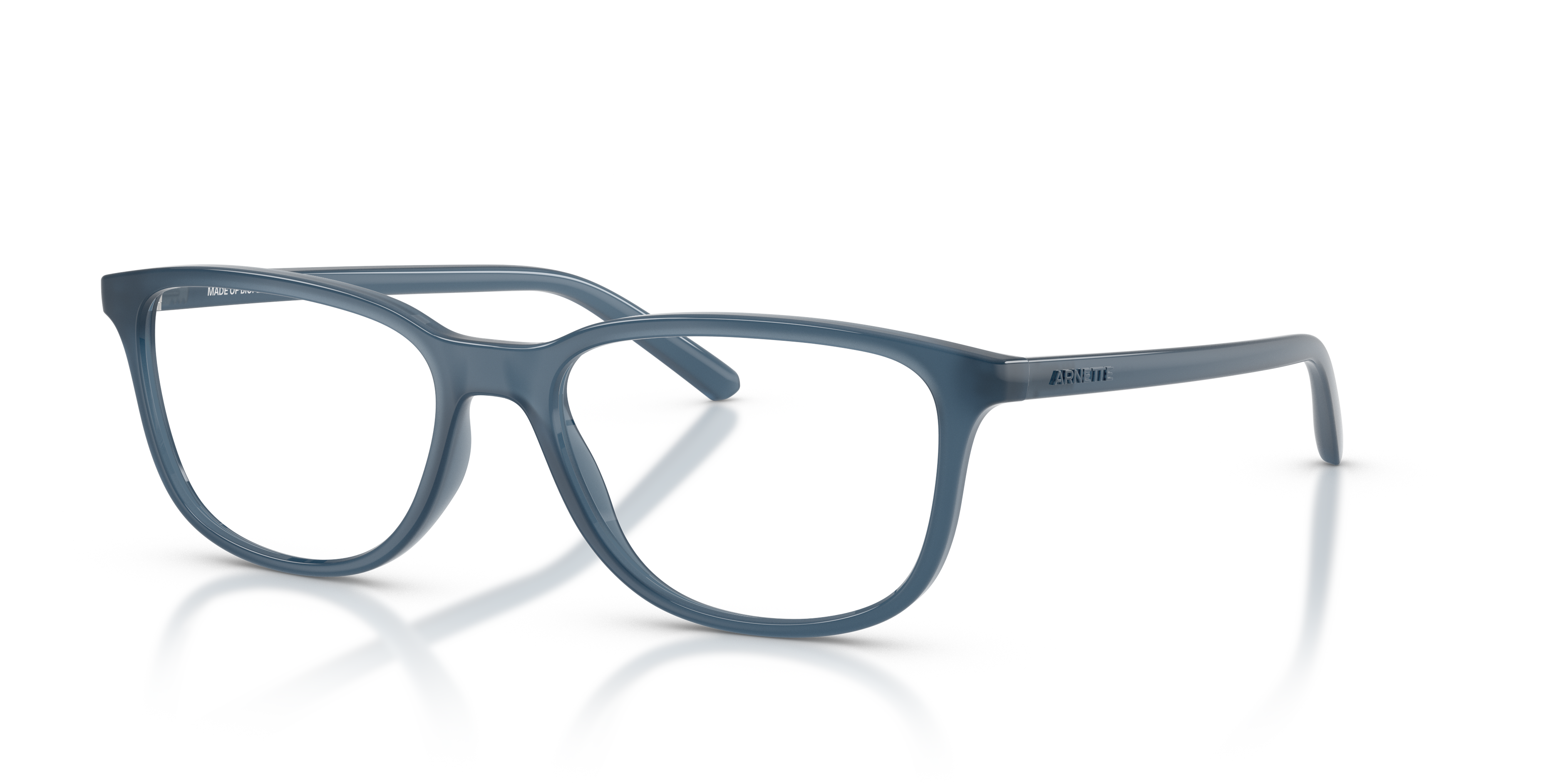 Gafas Graduadas Arnette Crumble AN7281 2996 54 17