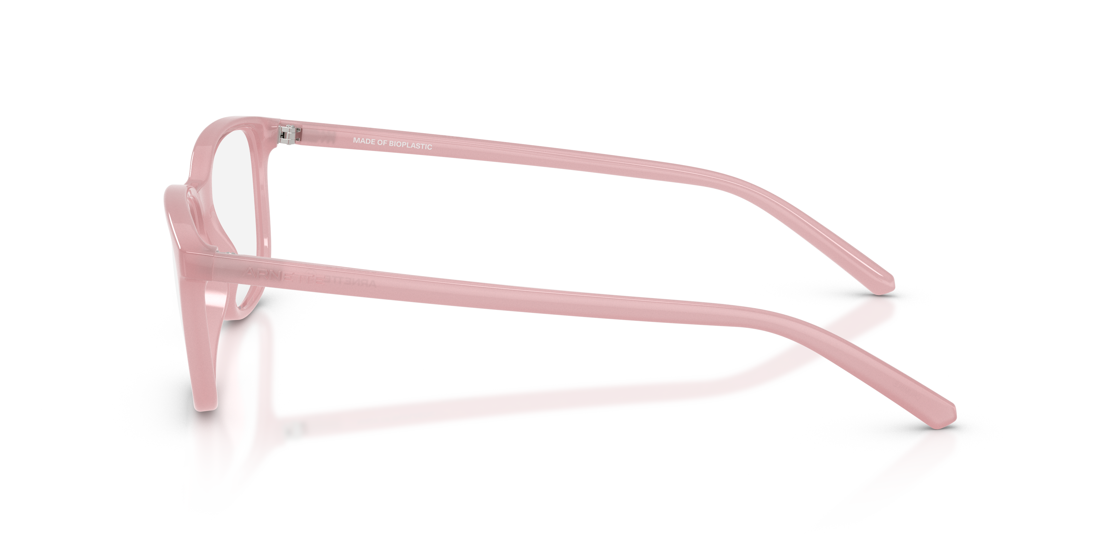 Gafas Graduadas Arnette Crumble AN7281 3000 54 17