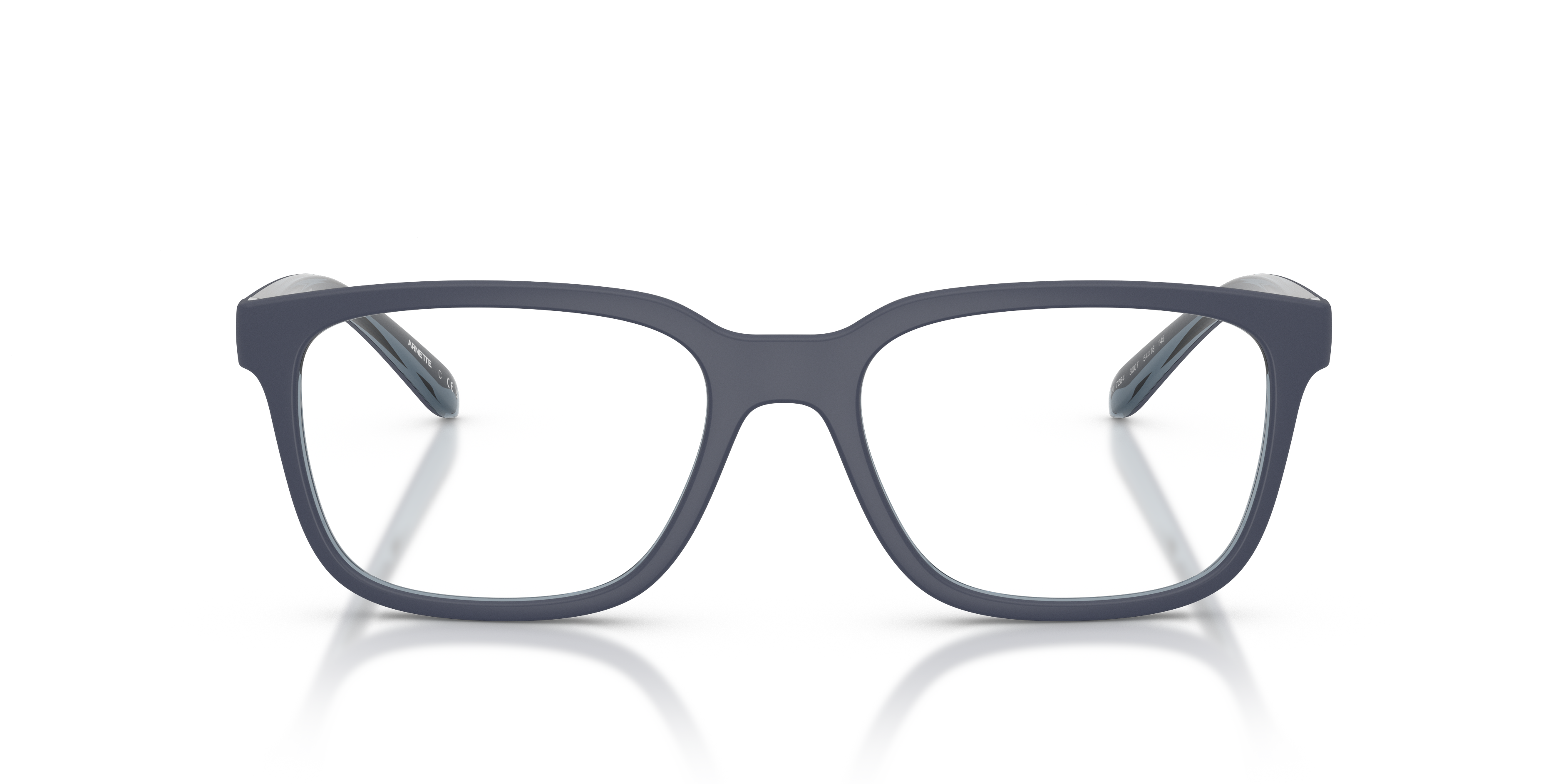 Gafas de Sol Arnette Steek AN7284 3007 54 18