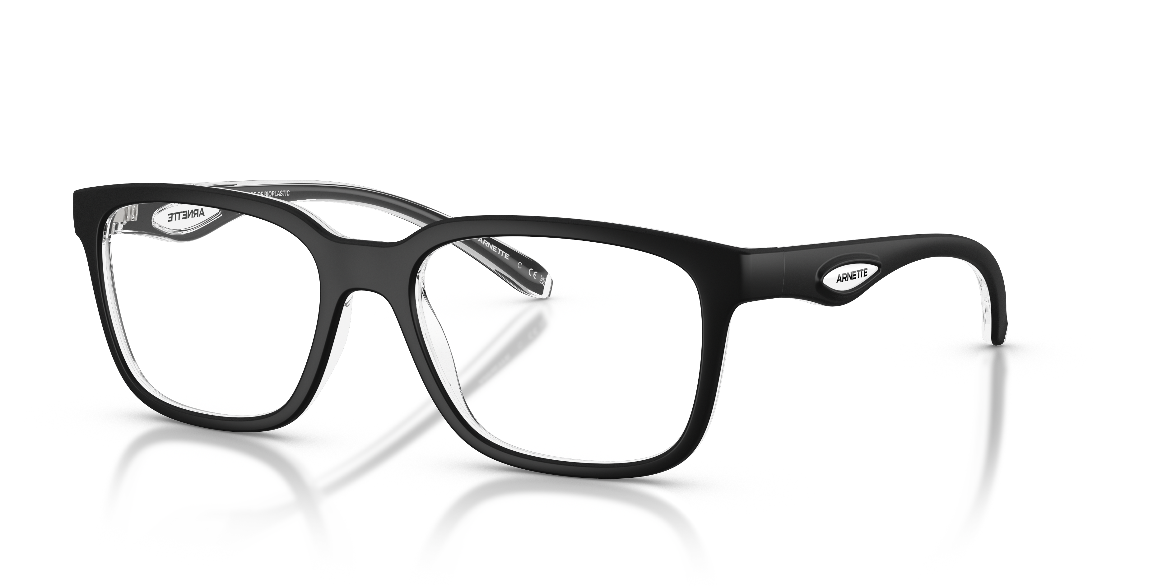 Gafas de Sol Arnette Steek AN7284 3010 54 18