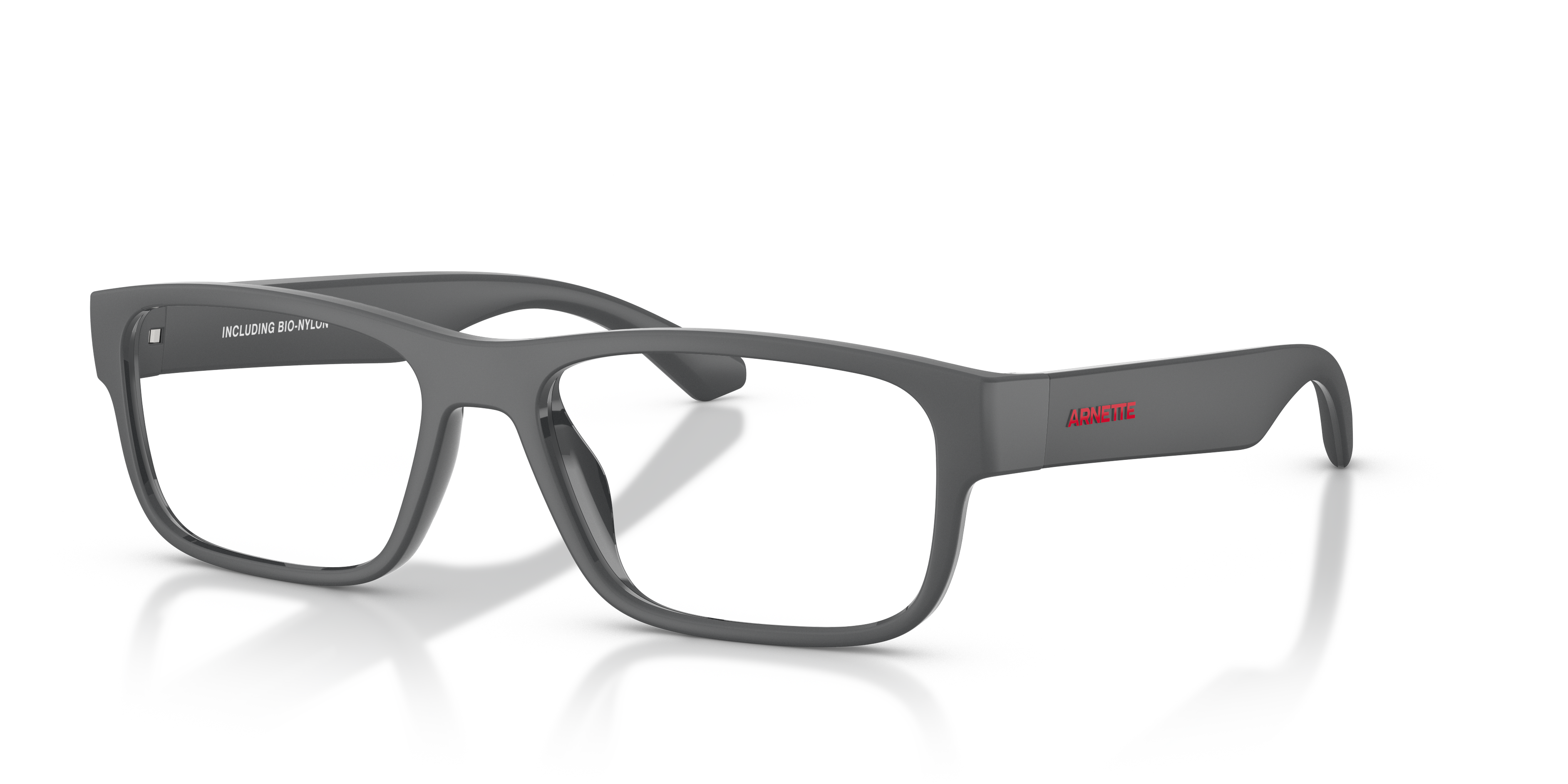 Gafas Graduadas Arnette AN7286U 2841 53 17