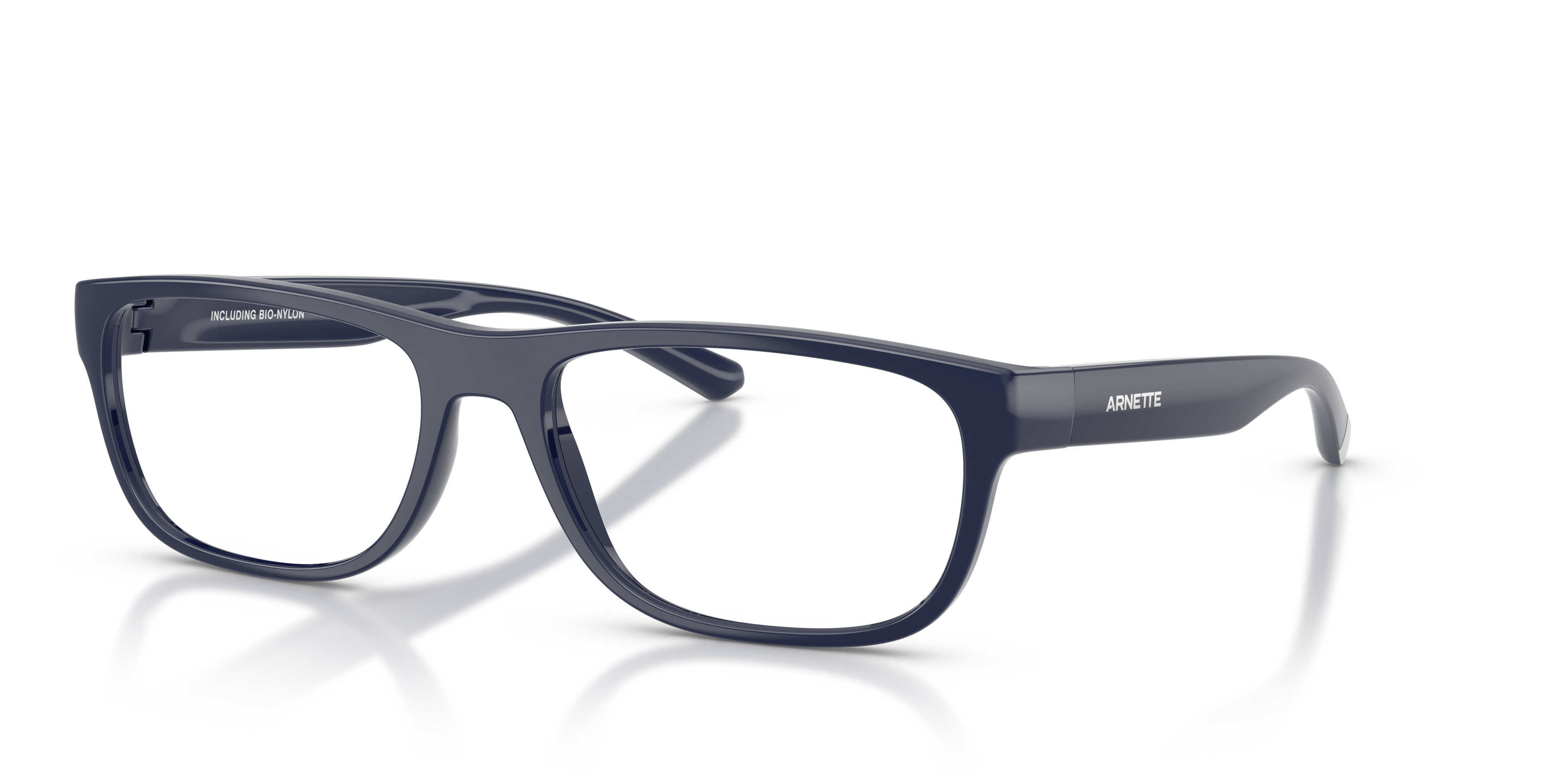 Gafas de Sol Arnette AN7289U 2754 54 18
