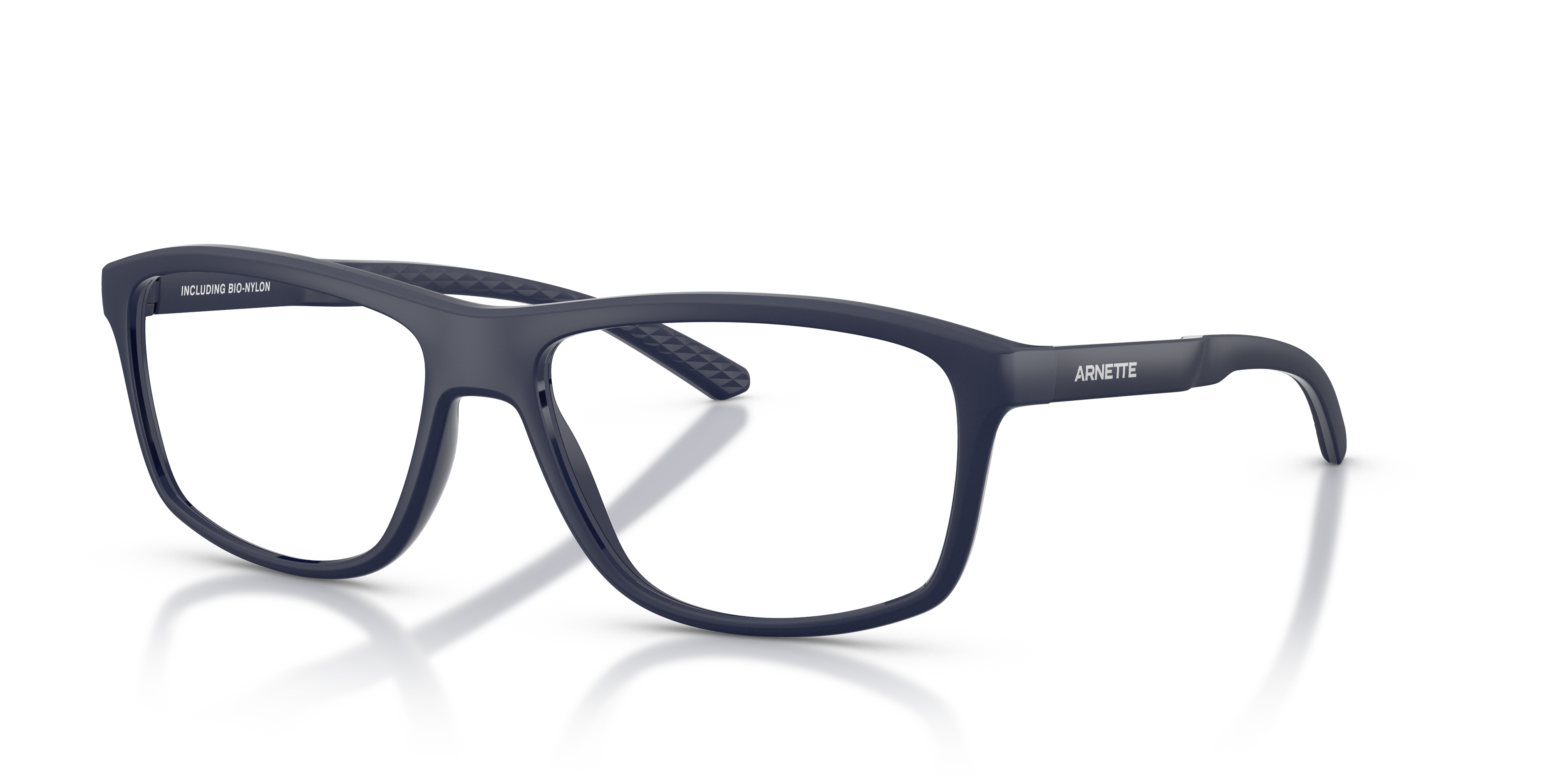 Gafas de Sol Arnette AN7291 2762 55 16