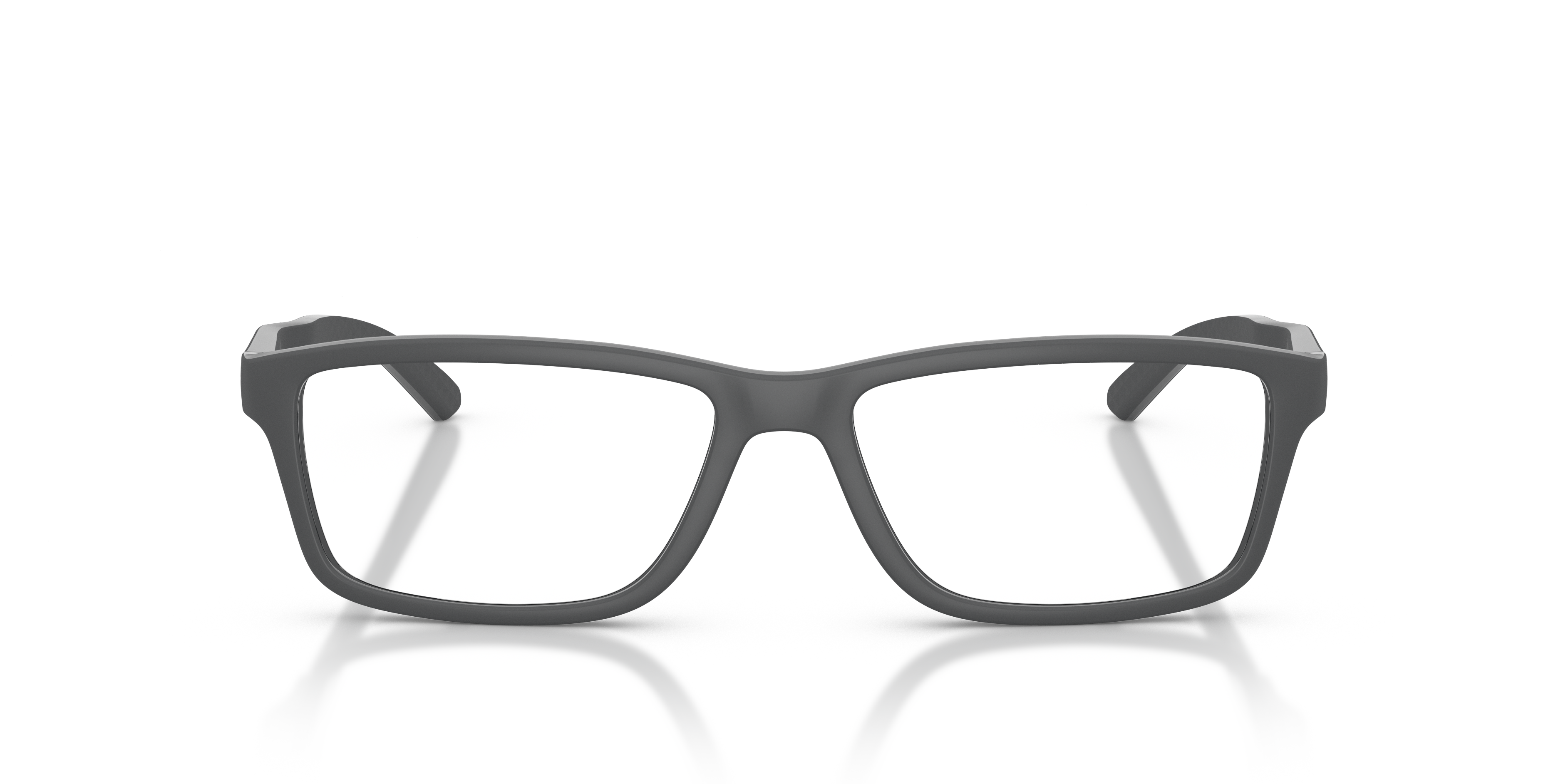 Prescription Glasses Arnette AN7292 2841 55 16