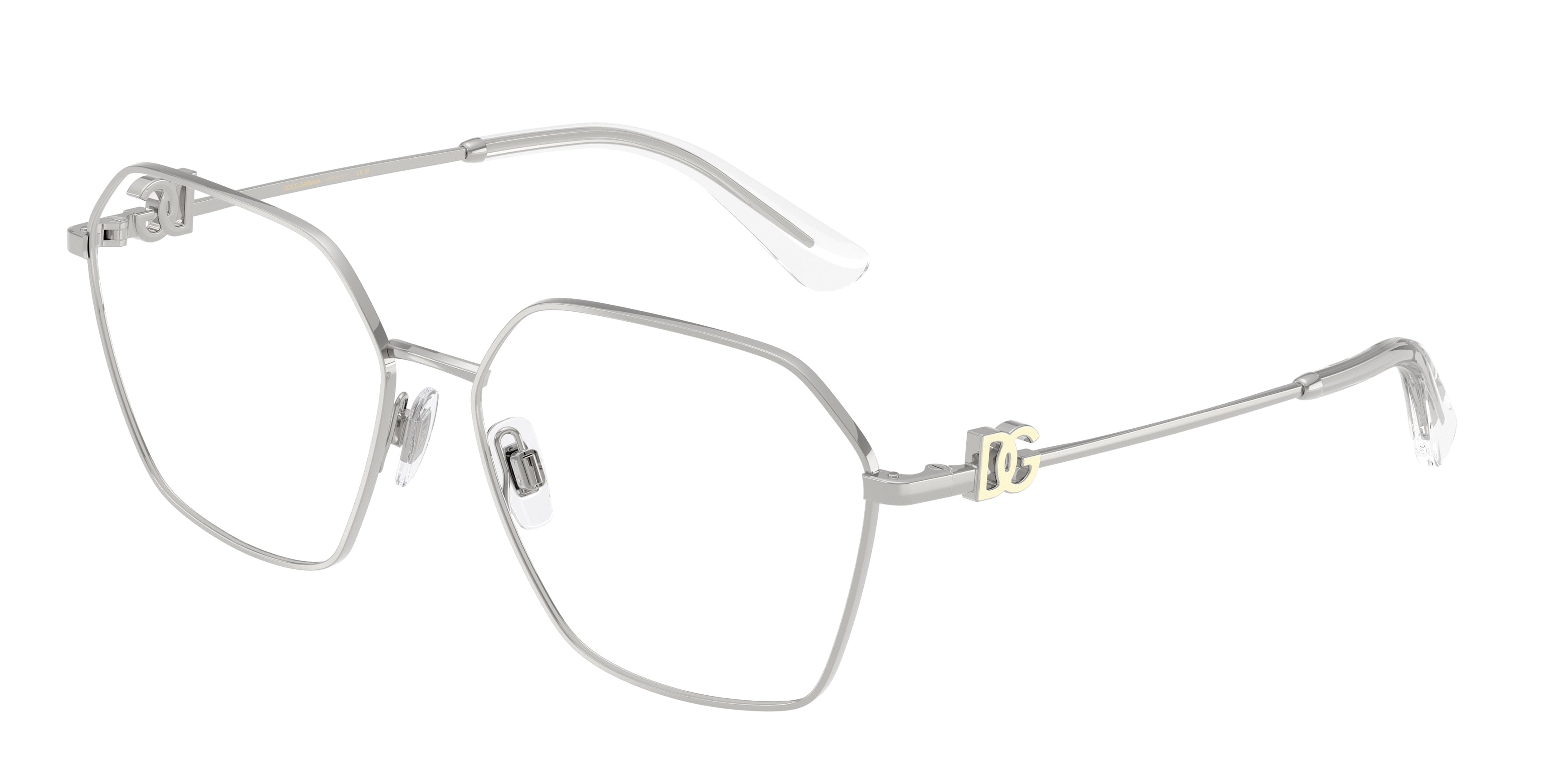 Gafas Graduadas Dolce Gabbana 0DG1366 05 58 15