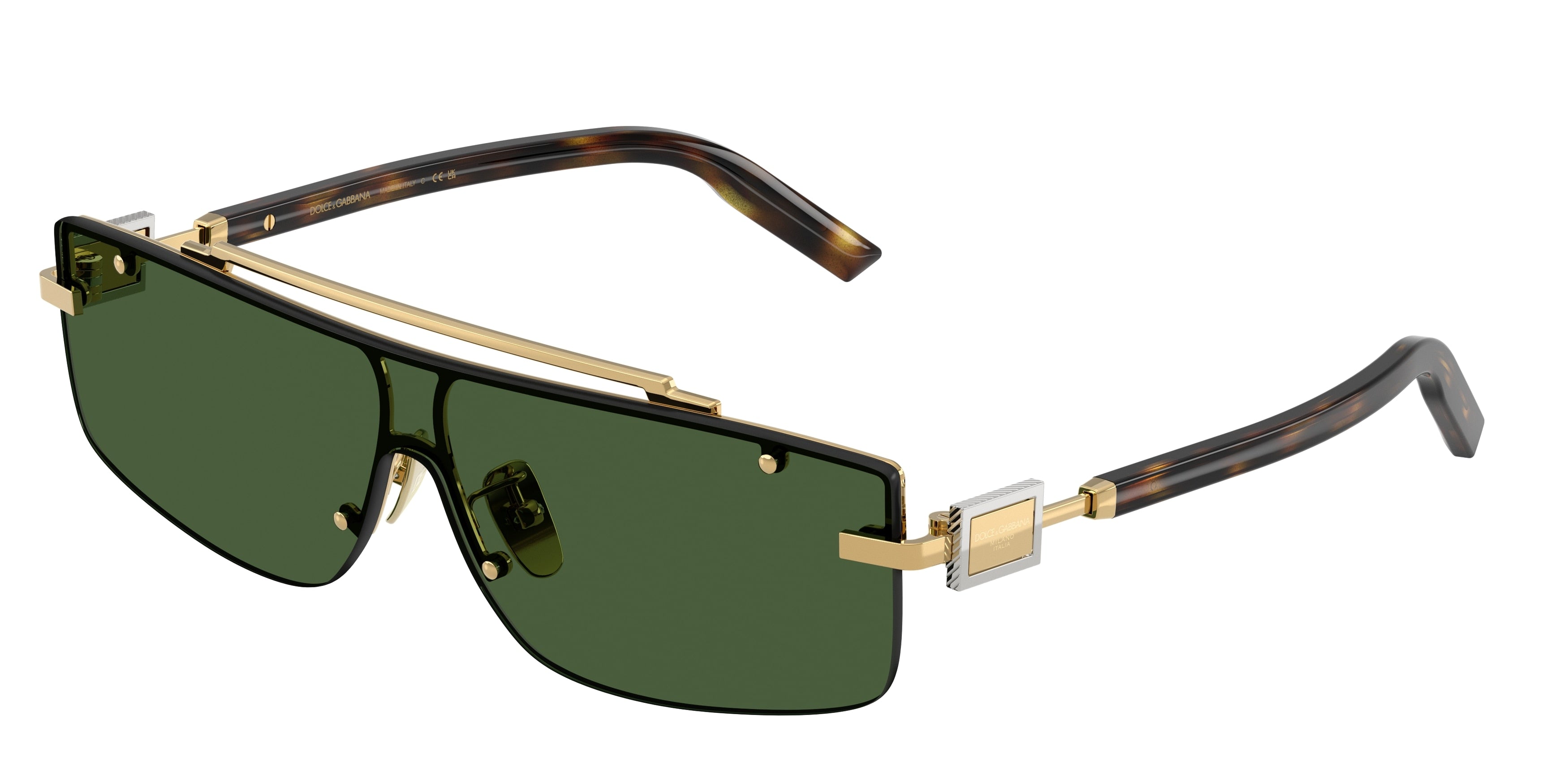 Gafas de Sol Dolce & Gabbana DG2335 02/71 40 140
