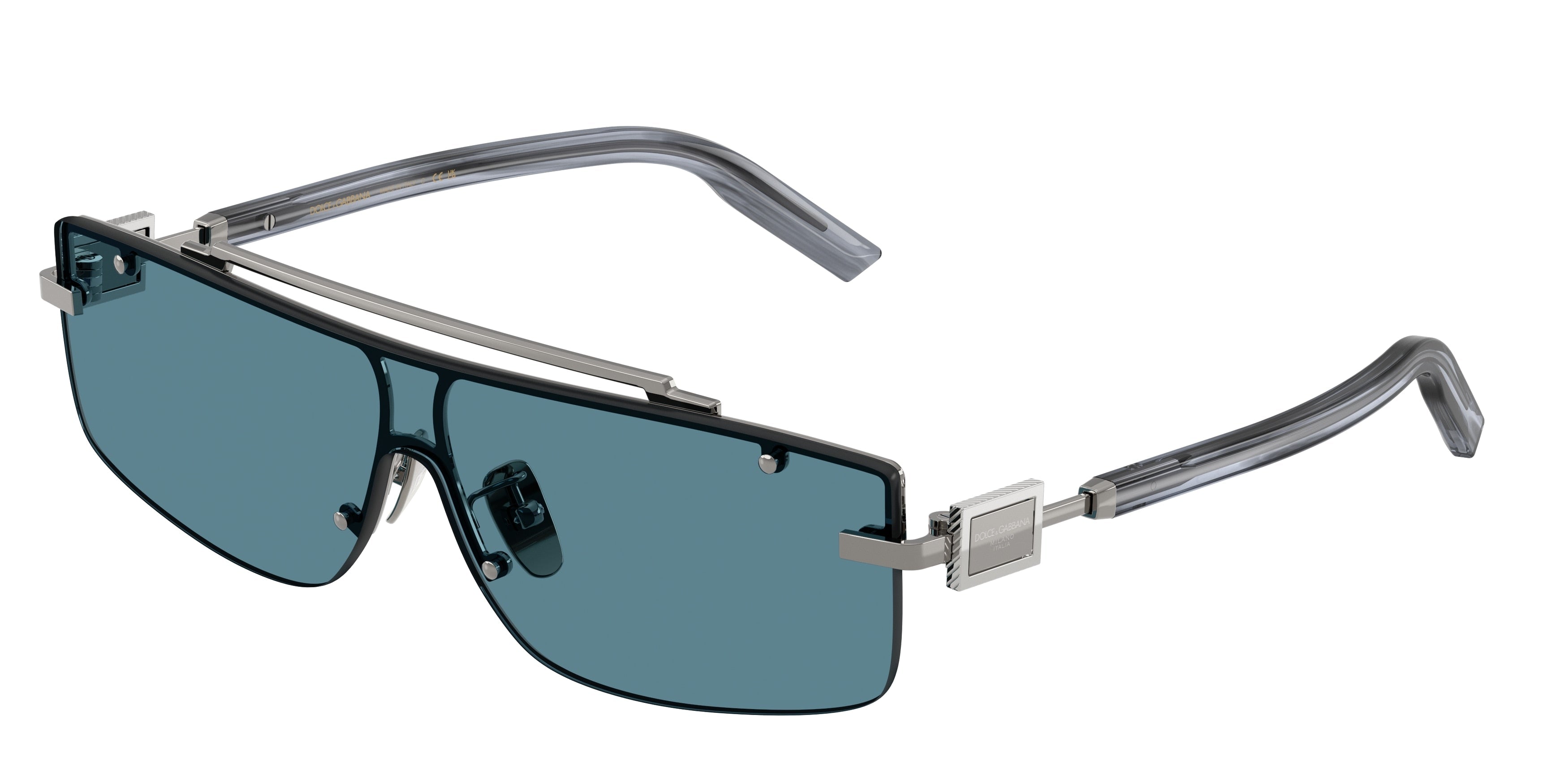Gafas de Sol Dolce & Gabbana DG2335 04/80 40 140
