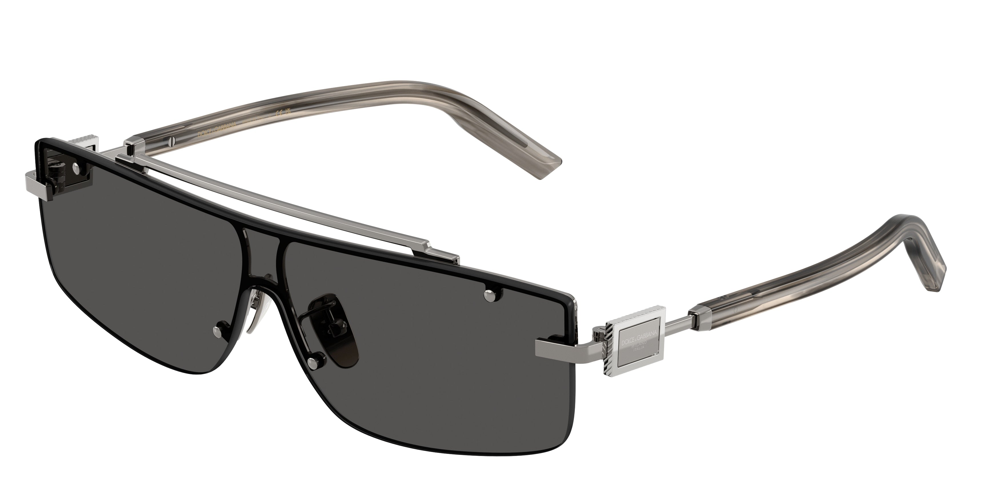 Gafas de Sol Dolce & Gabbana DG2335 04/87 40 140