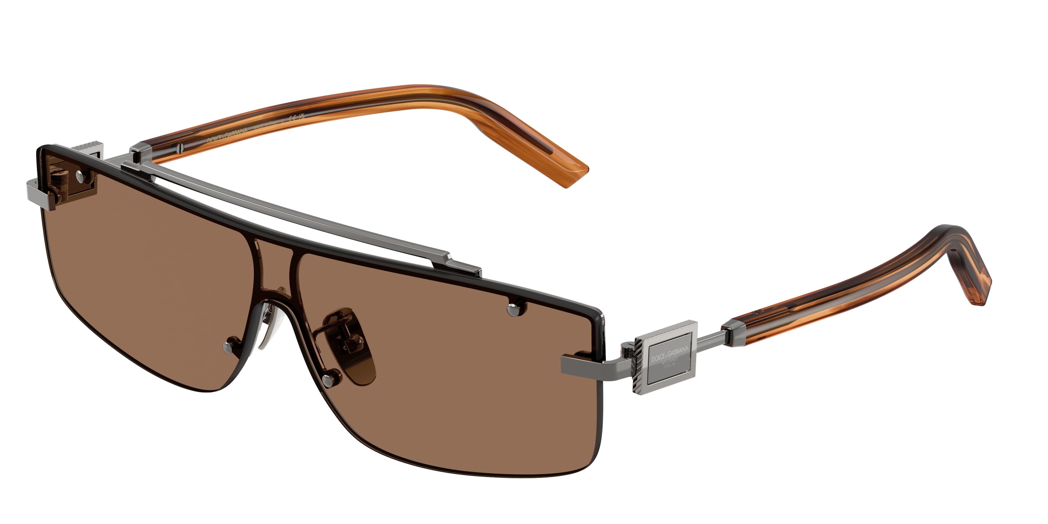 Gafas de Sol Dolce & Gabbana DG2335 133573 40 140