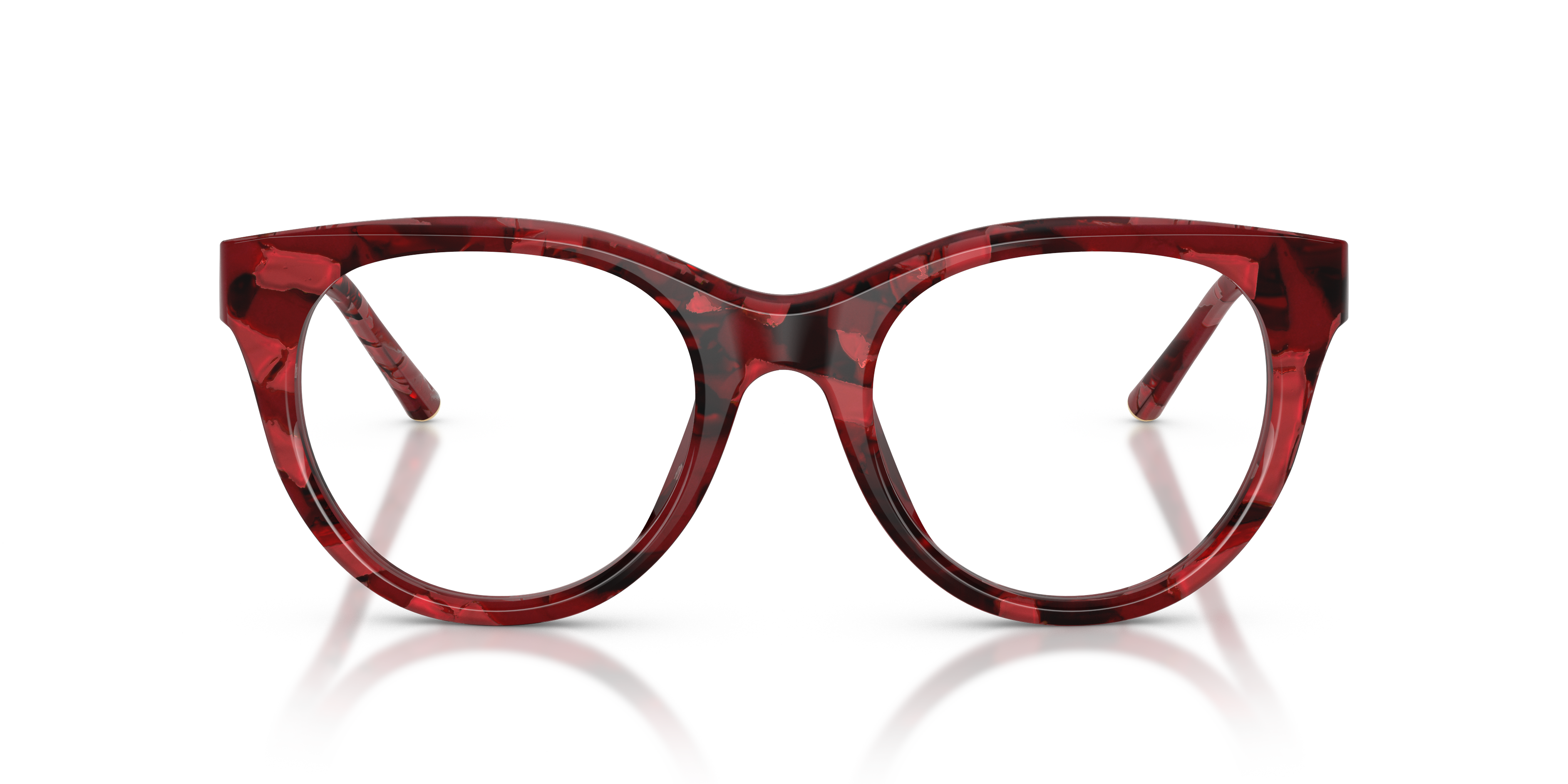 Gafas Graduadas Dolce Gabbana DG3433 3463