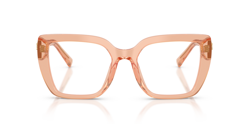 Gafas Graduadas Dolce Gabbana 0DG3441 3226 53 19