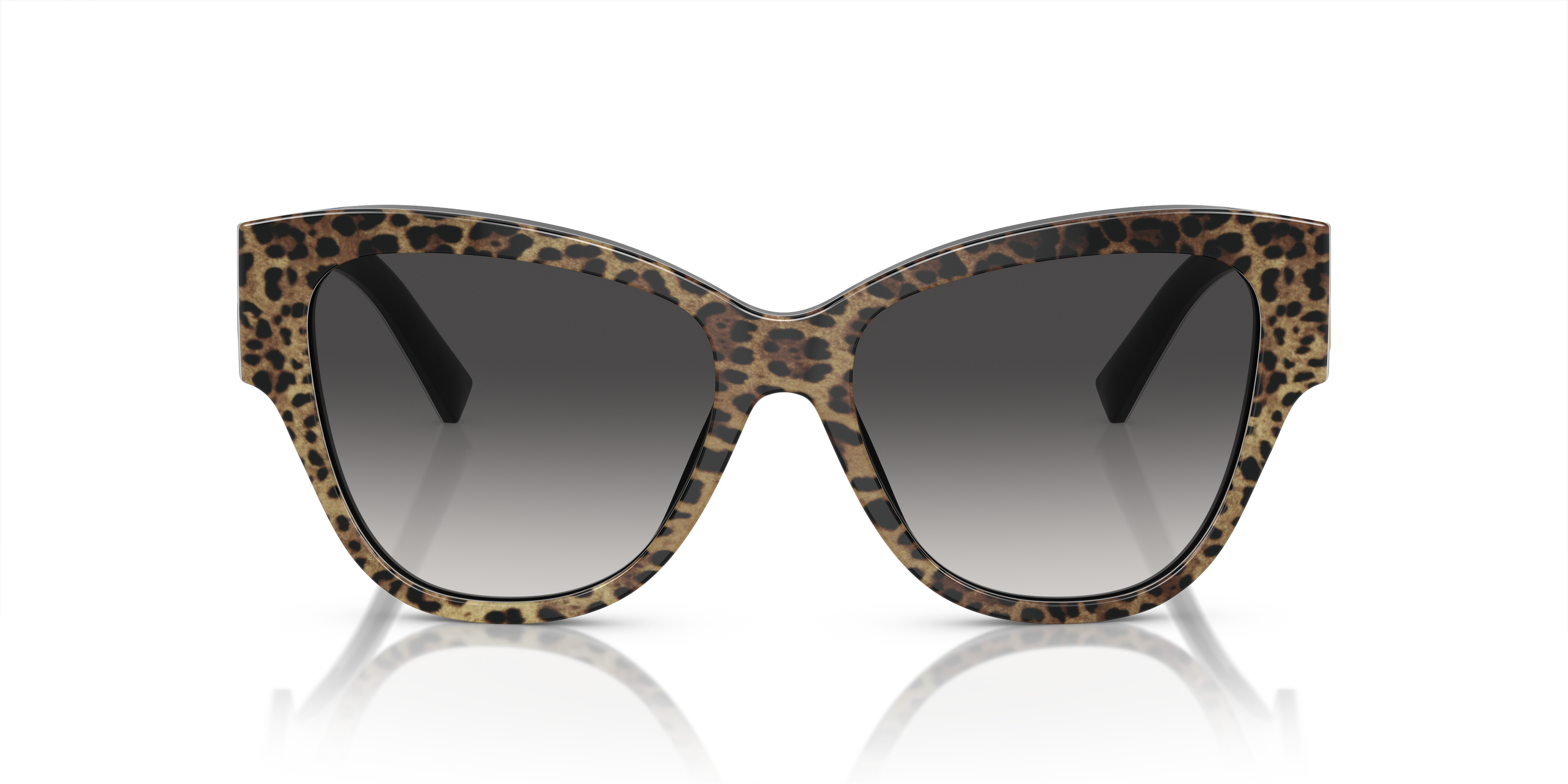 Gafas de Sol Dolce & Gabbana DG4449 31638G 54 16