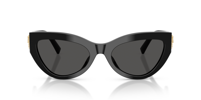 Gafas de Sol Dolce Gabbana DG4536 501/87 55 20