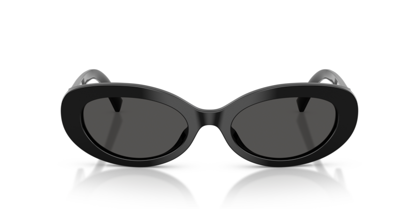 Gafas de Sol Dolce Gabbana DG4537 501/87 53 19