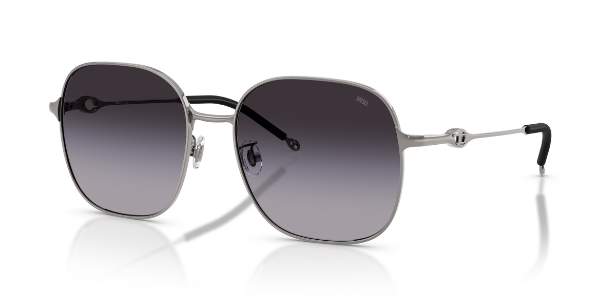 Gafas de Sol Diesel DL1010D 10038G 58 18