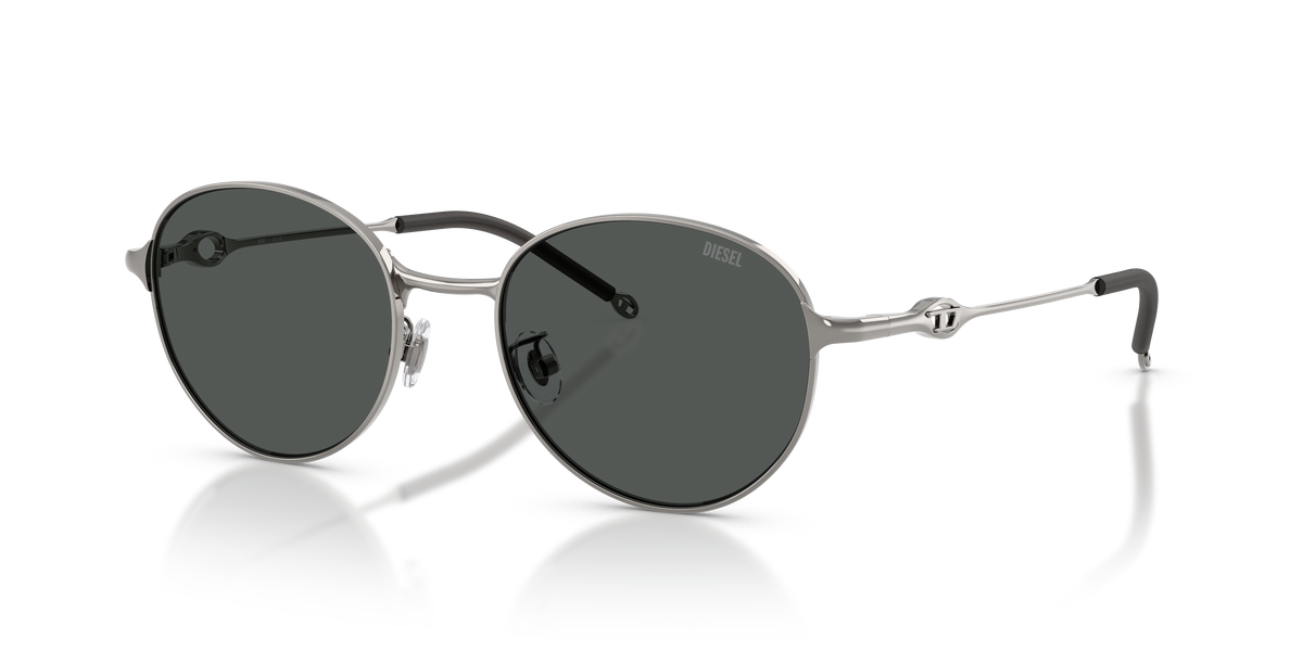 Gafas de Sol Diesel DL1012D 100387 52 19