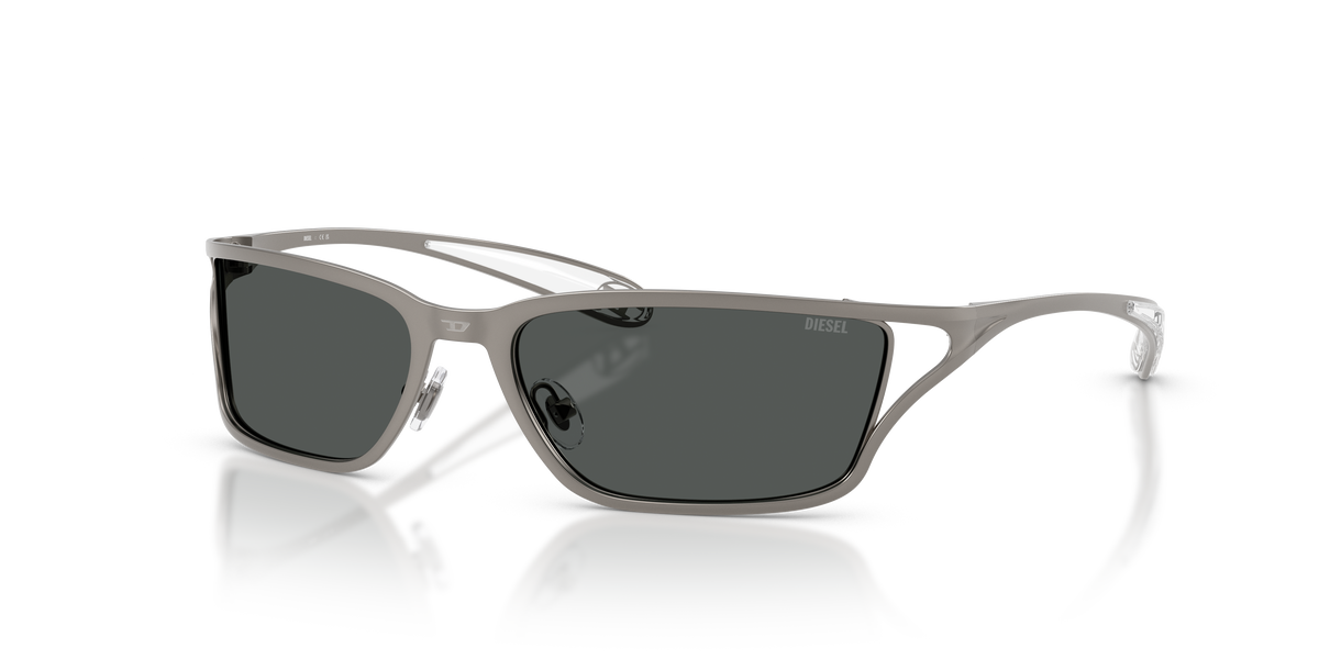 Gafas de Sol Diesel DL1015 100987 58 17