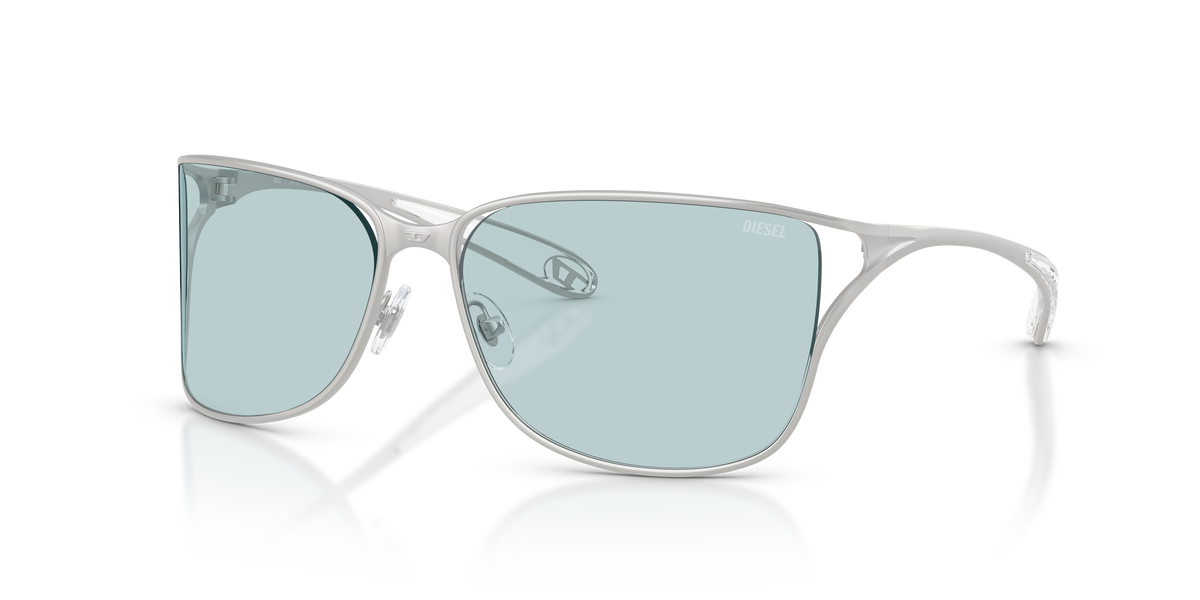 Gafas de Sol Diesel DL1019 1007/1 61 17