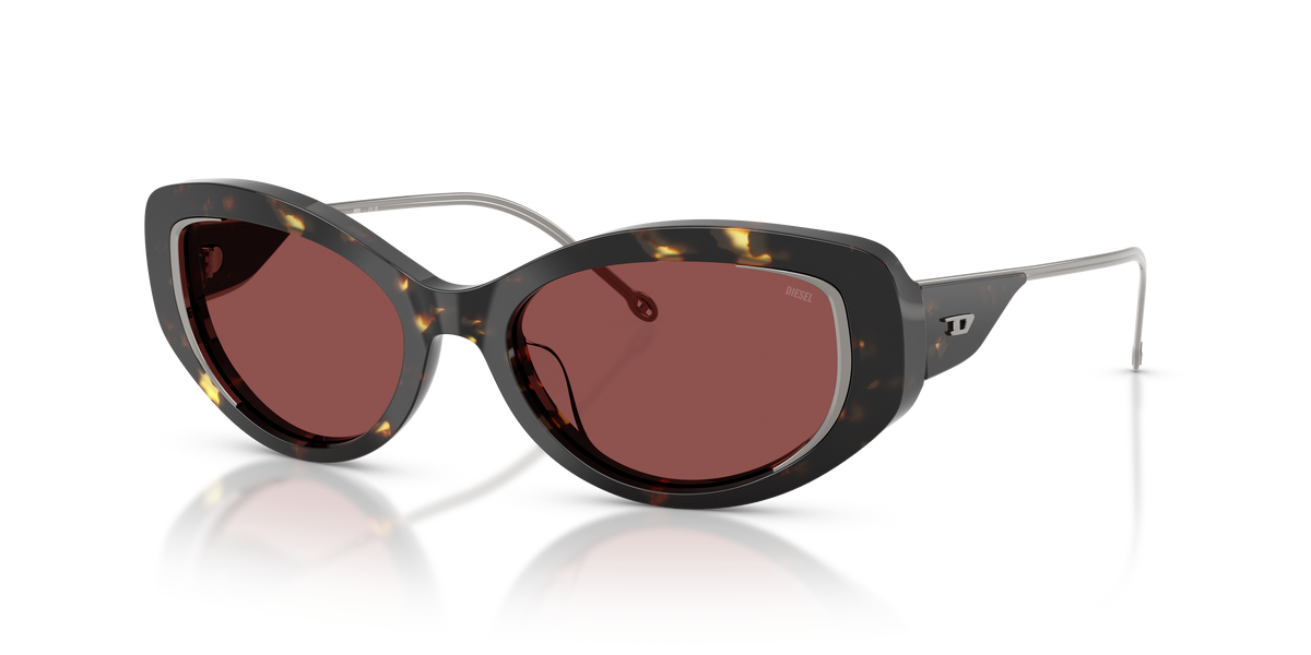 Gafas de Sol Diesel DL2001MU 201775 54 18
