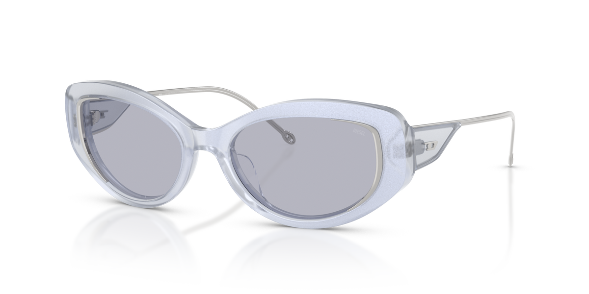 Gafas de Sol Diesel DL2001MU 722/1 54 18