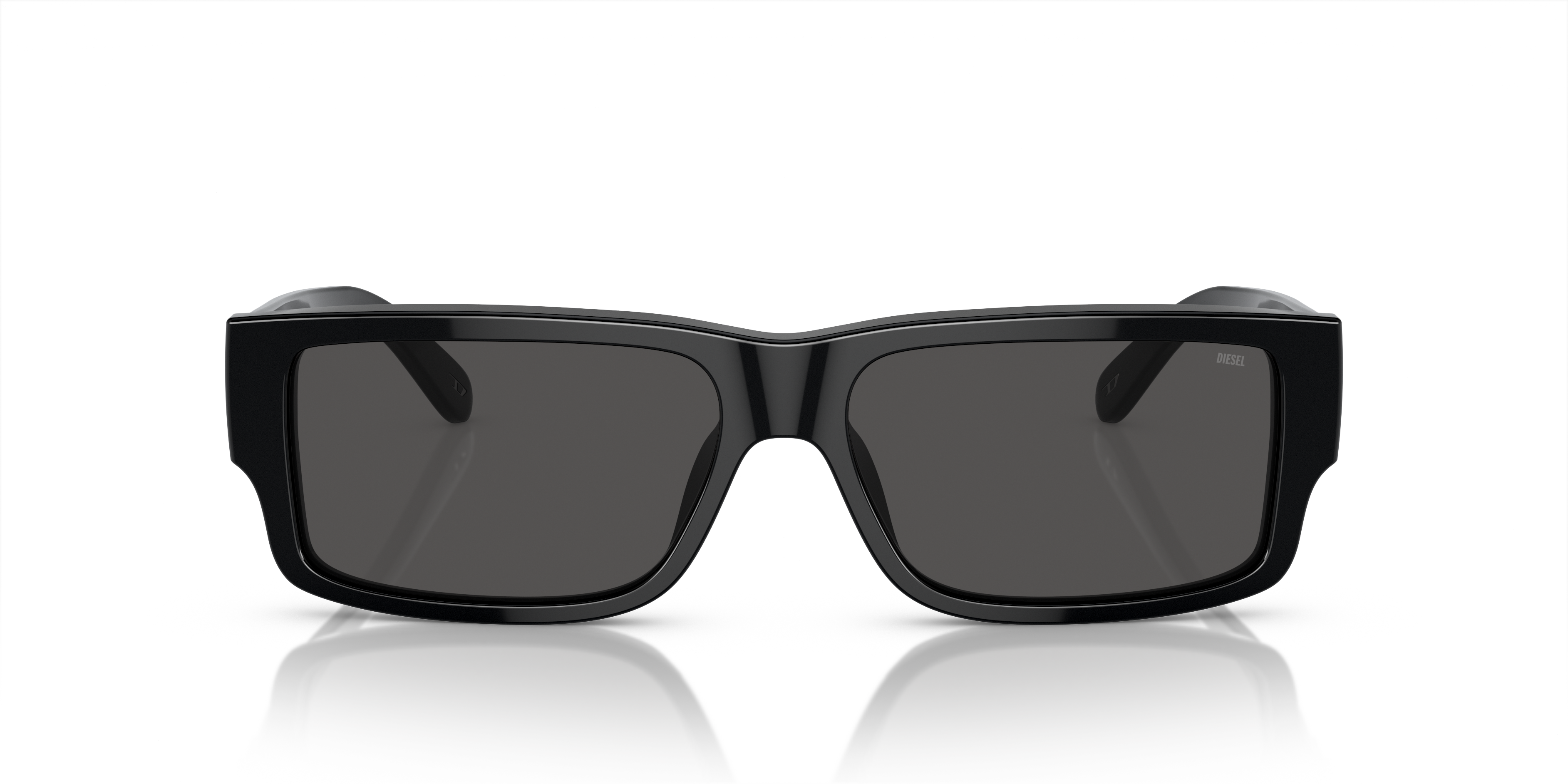 Sunglasses Diesel DL2003 701/87 57 15