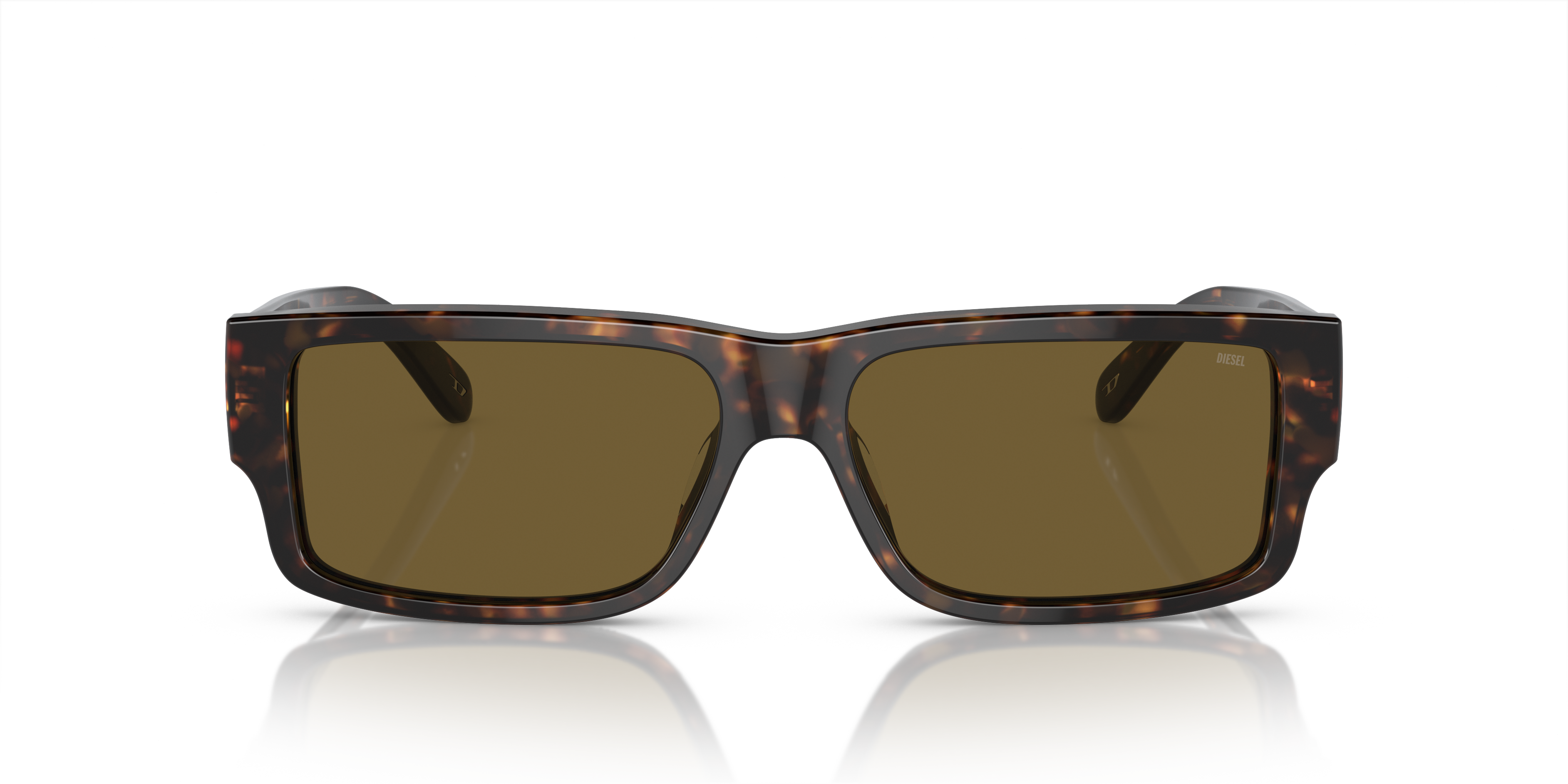 Sunglasses Diesel DL2003 713/73 57 15