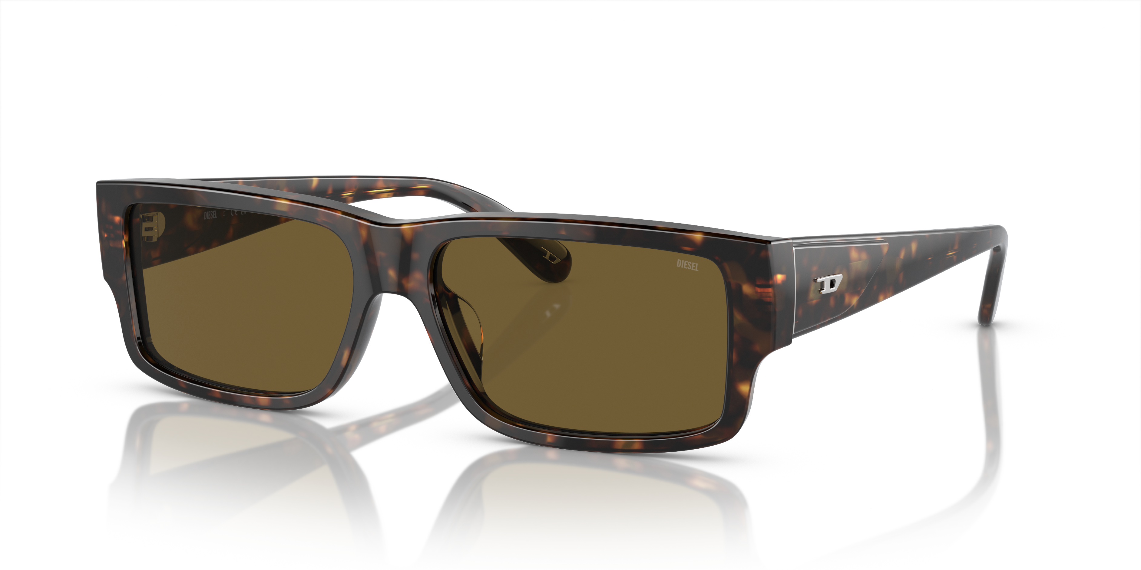 Sunglasses Diesel DL2003 713/73 57 15