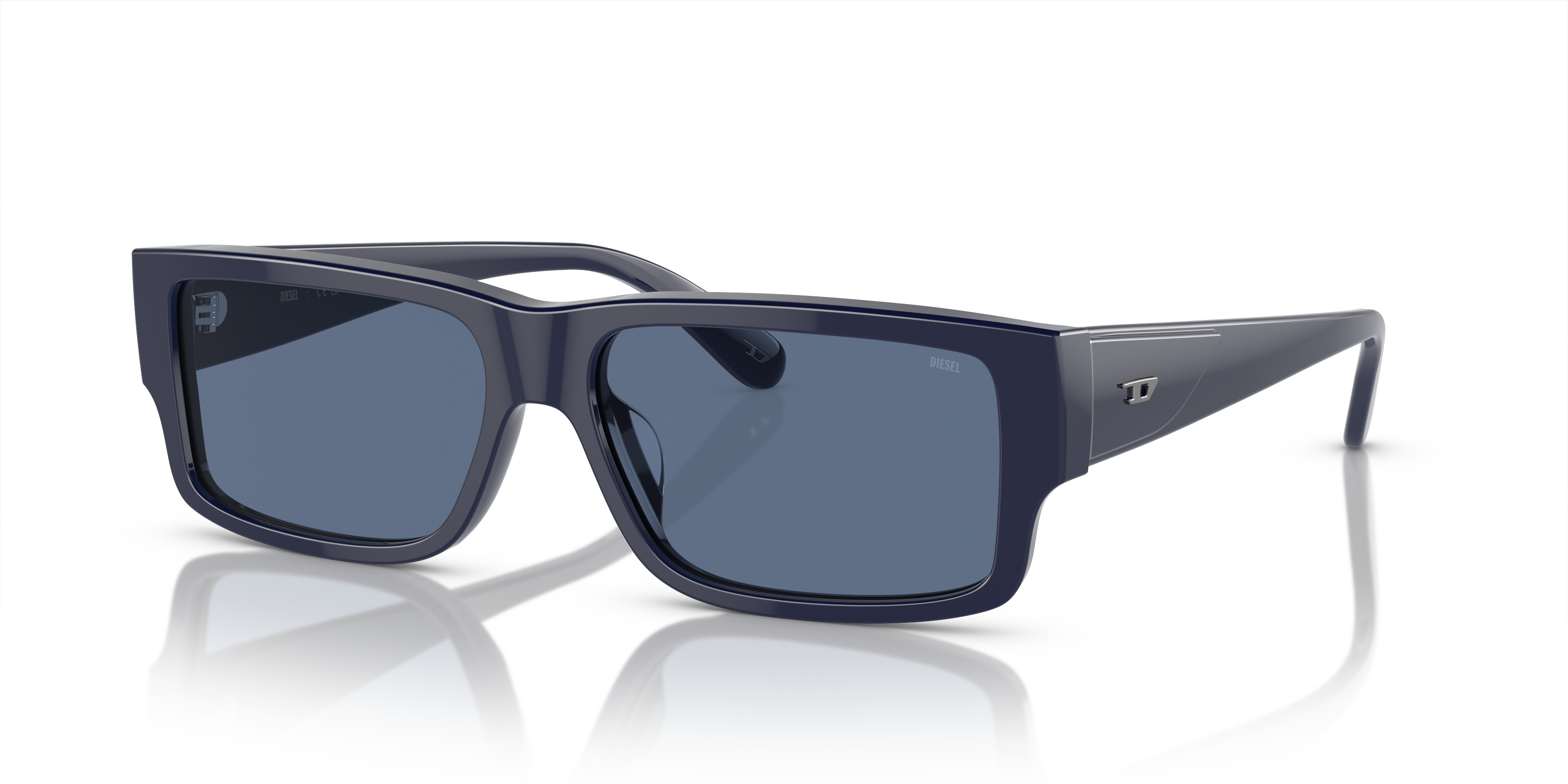 Sunglasses Diesel DL2003 716/80 57 15