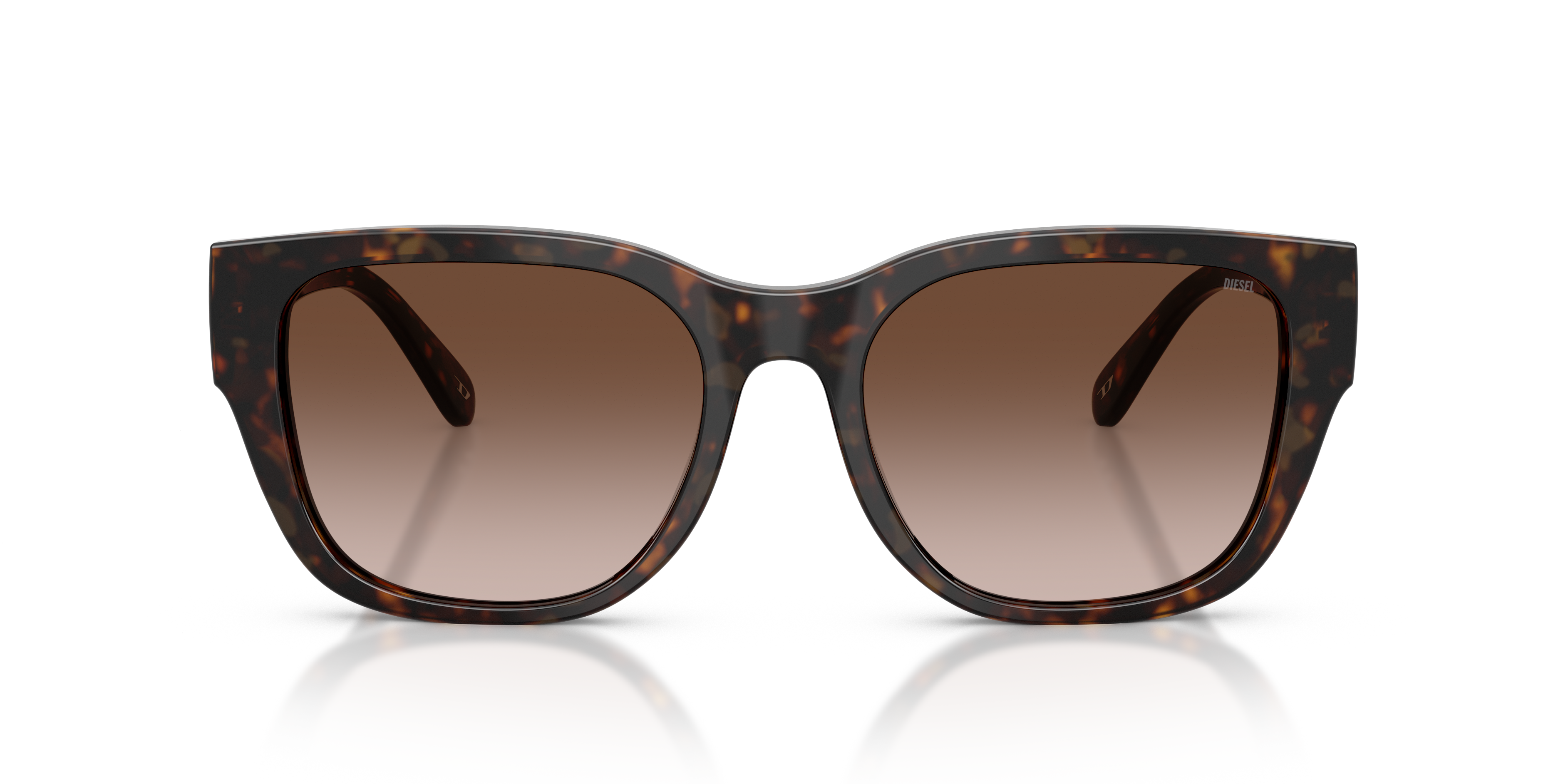 Sunglasses Diesel DL2005 202213 56 19