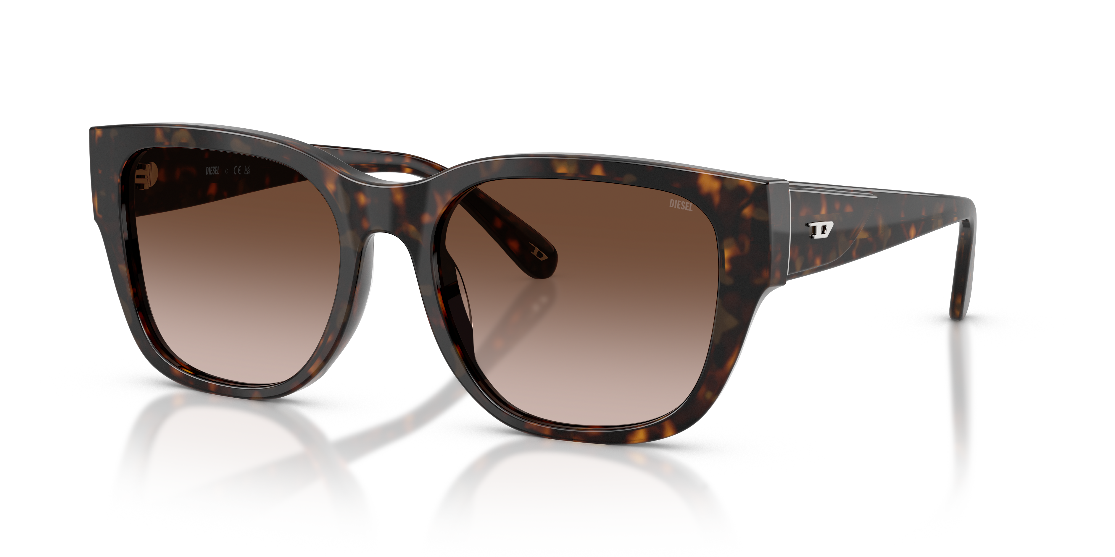 Sunglasses Diesel DL2005 202213 56 19