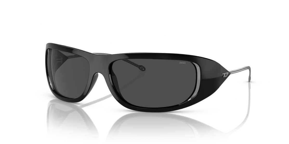 Gafas de Sol Diesel DL3001 501/87 61 15