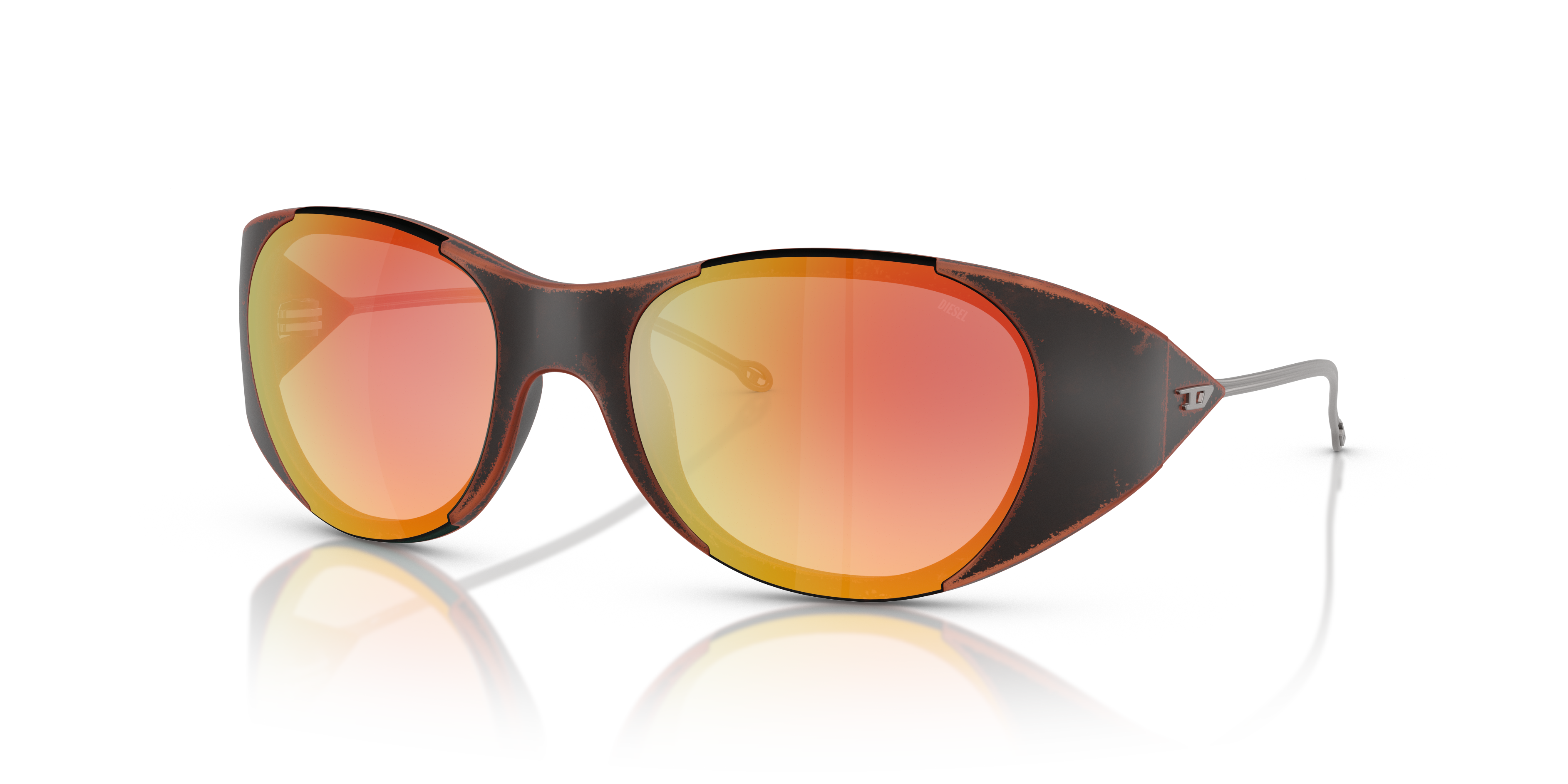 Sunglasses Diesel DL3003 508/B6 57 16