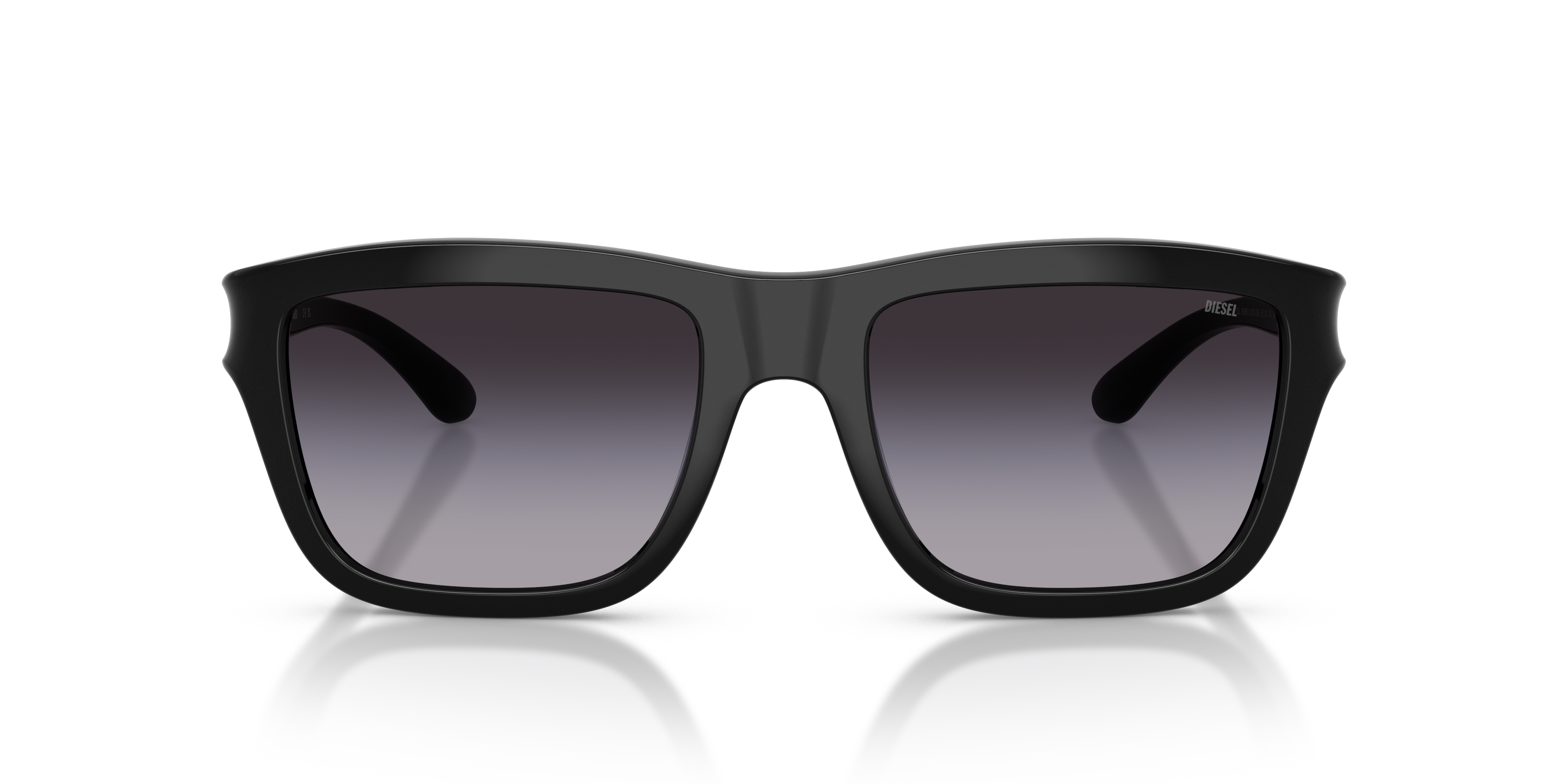Sunglasses Diesel DL3006U 20018G 55 20
