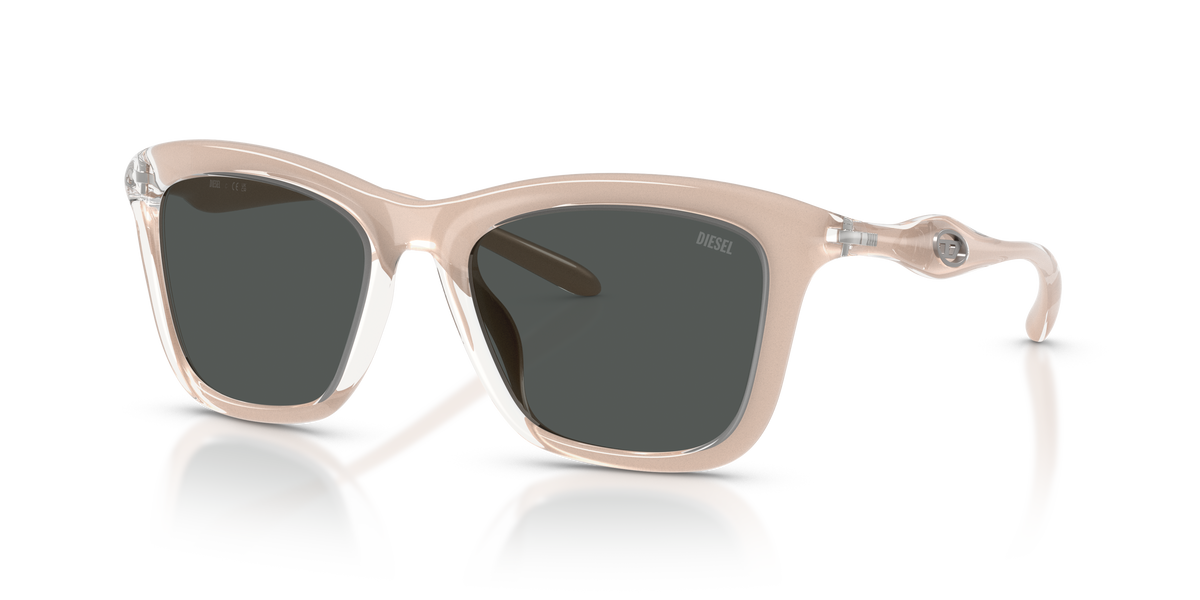 Gafas de Sol Diesel DL3008U 203487 53 19
