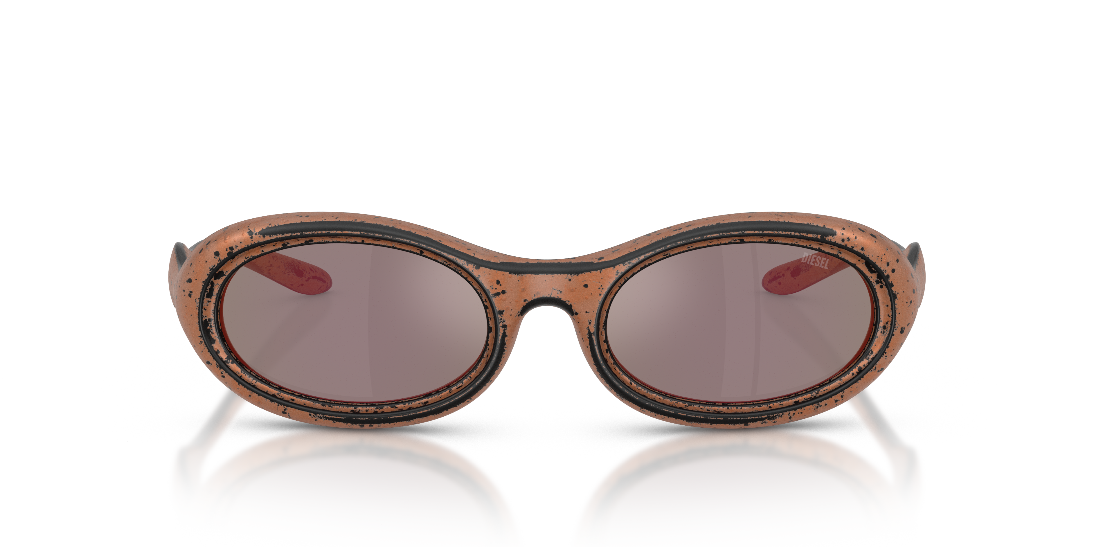 Gafas de Sol Diesel DL3011U 20114Z 51 21