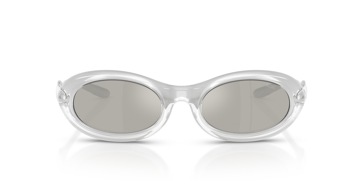 Gafas de Sol Diesel DL3011U 20296G 51 21