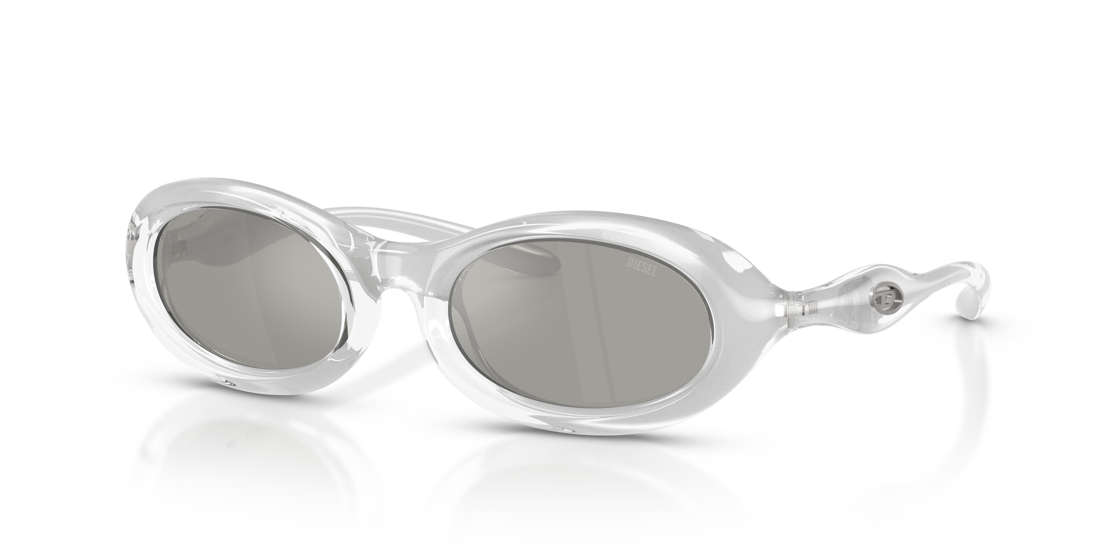 Gafas de Sol Diesel DL3011U 20296G 51 21