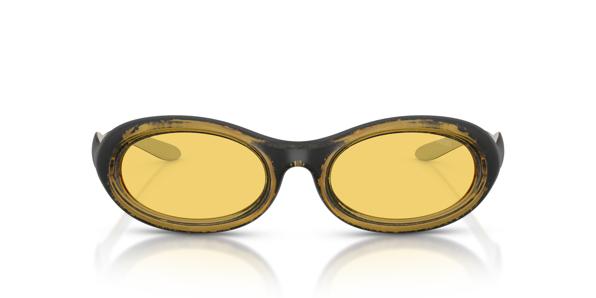 Gafas de Sol Diesel DL3011U 203085 51 21