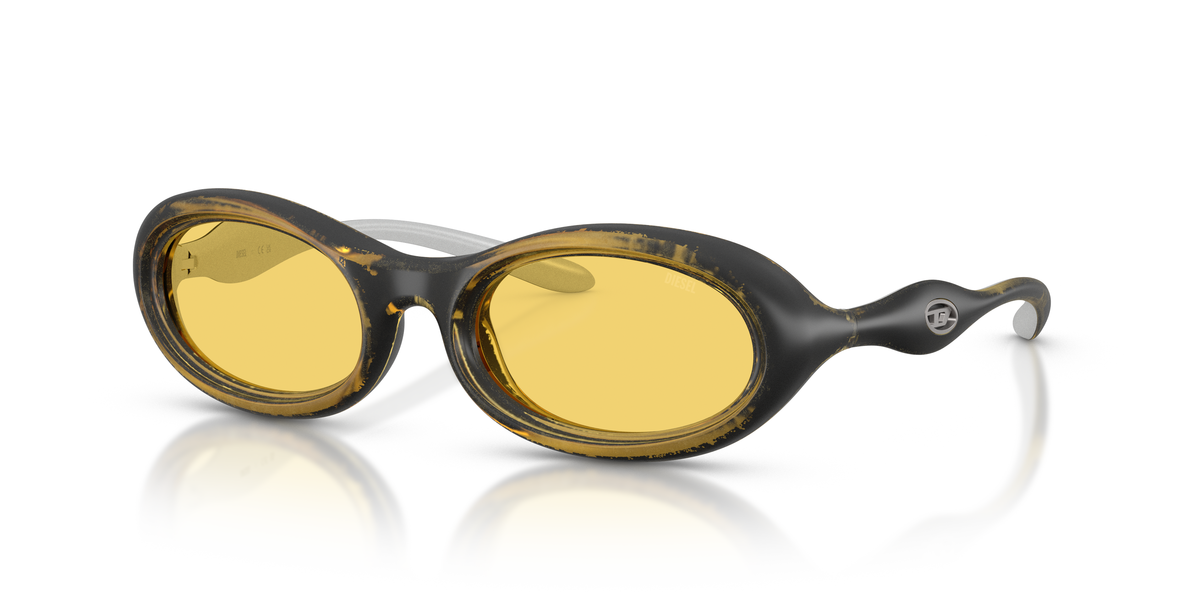 Gafas de Sol Diesel DL3011U 203085 51 21