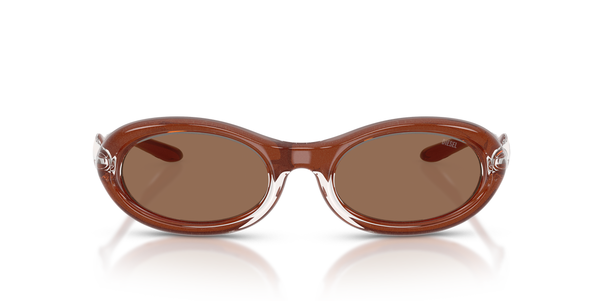 Gafas de Sol Diesel DL3011U 203373 51 21