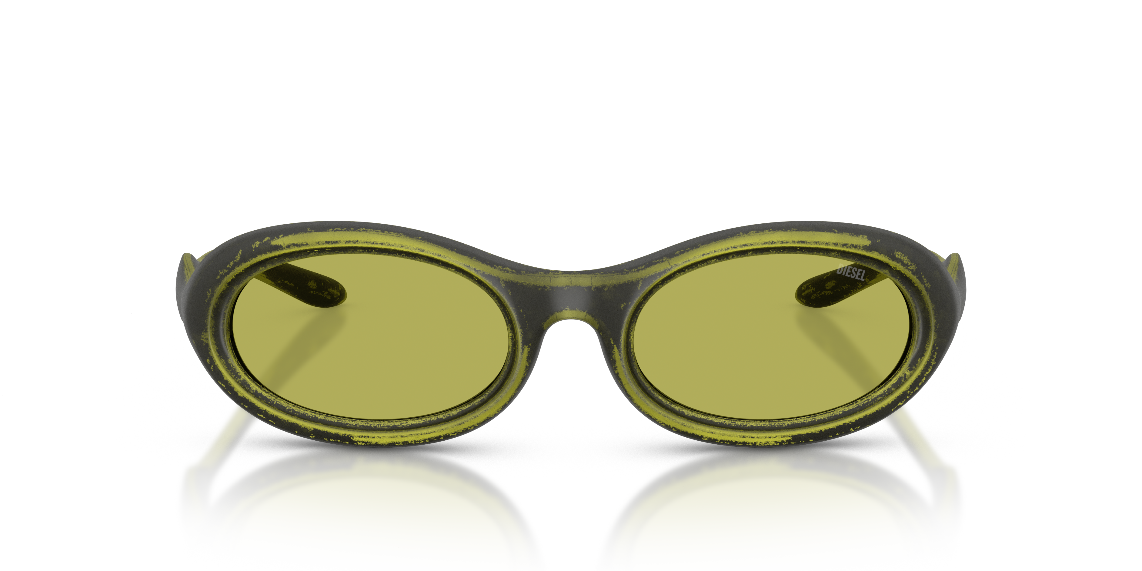 Gafas de Sol Diesel DL3011U 511/CB 51 21