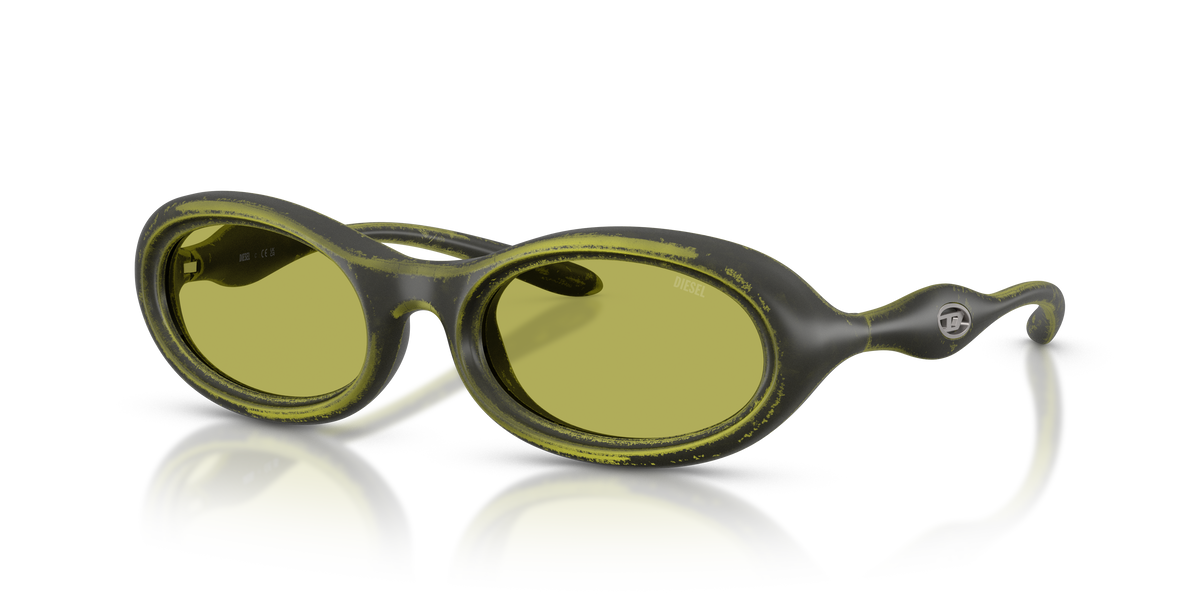 Gafas de Sol Diesel DL3011U 511/CB 51 21
