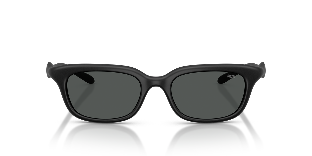 Gafas de Sol Diesel DL3013U 200287 50 18
