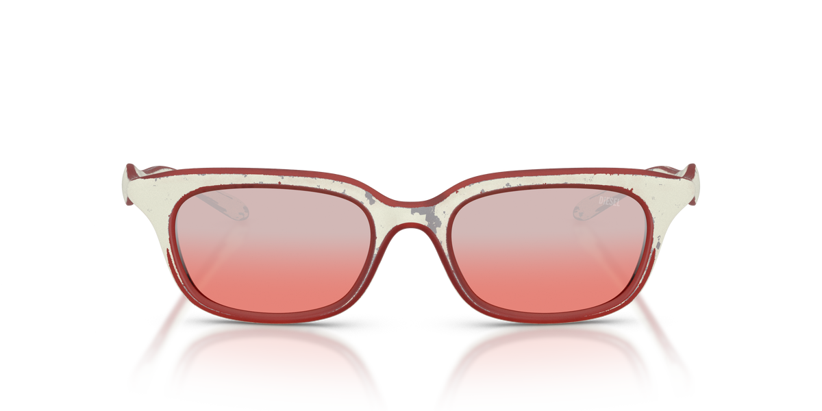 Gafas de Sol Diesel DL3013U 20107E 50 18
