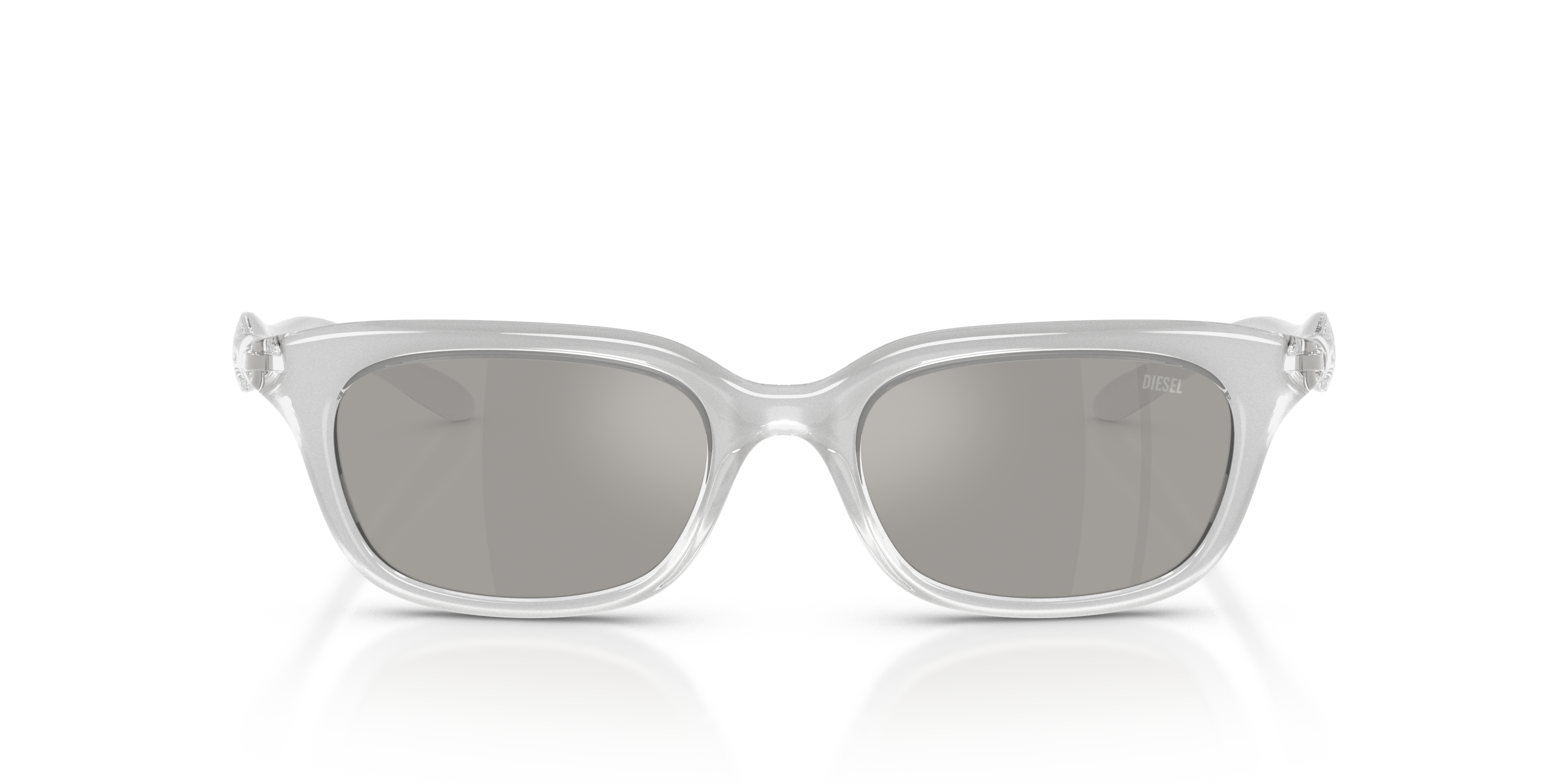 Gafas de Sol Diesel DL3013U 20296G 50 18